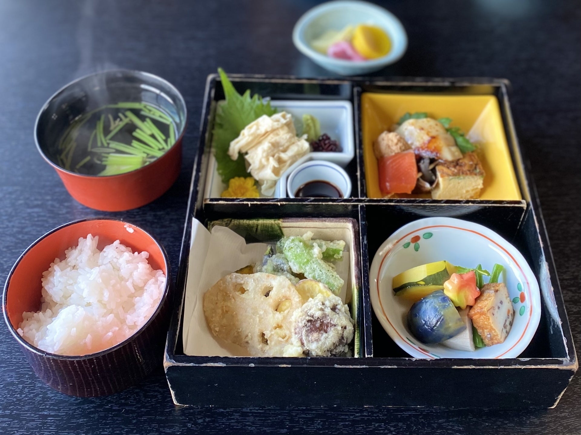 「京都よろづ観光帖」旅チャンネル