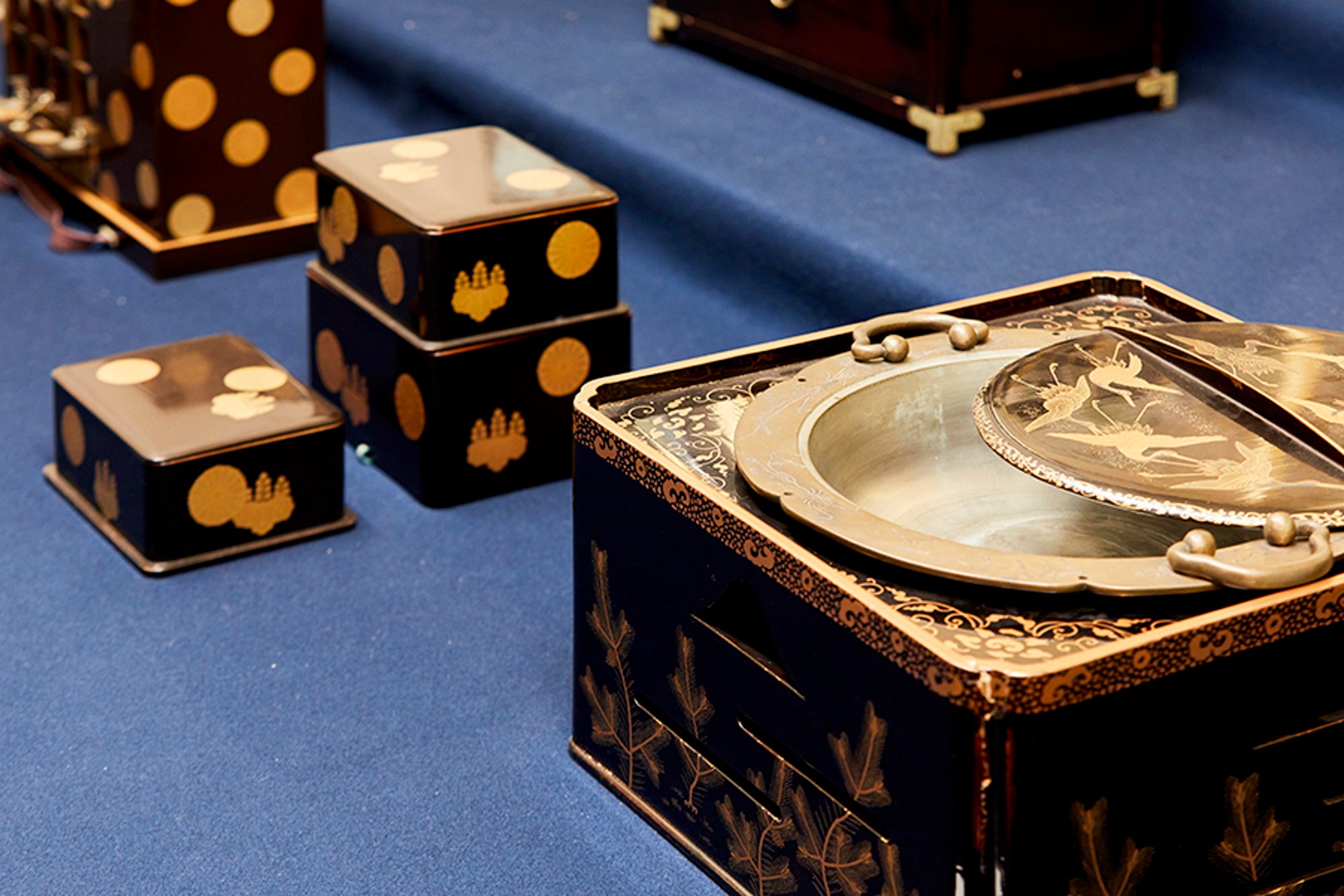 「京都よろづ観光帖」旅チャンネル