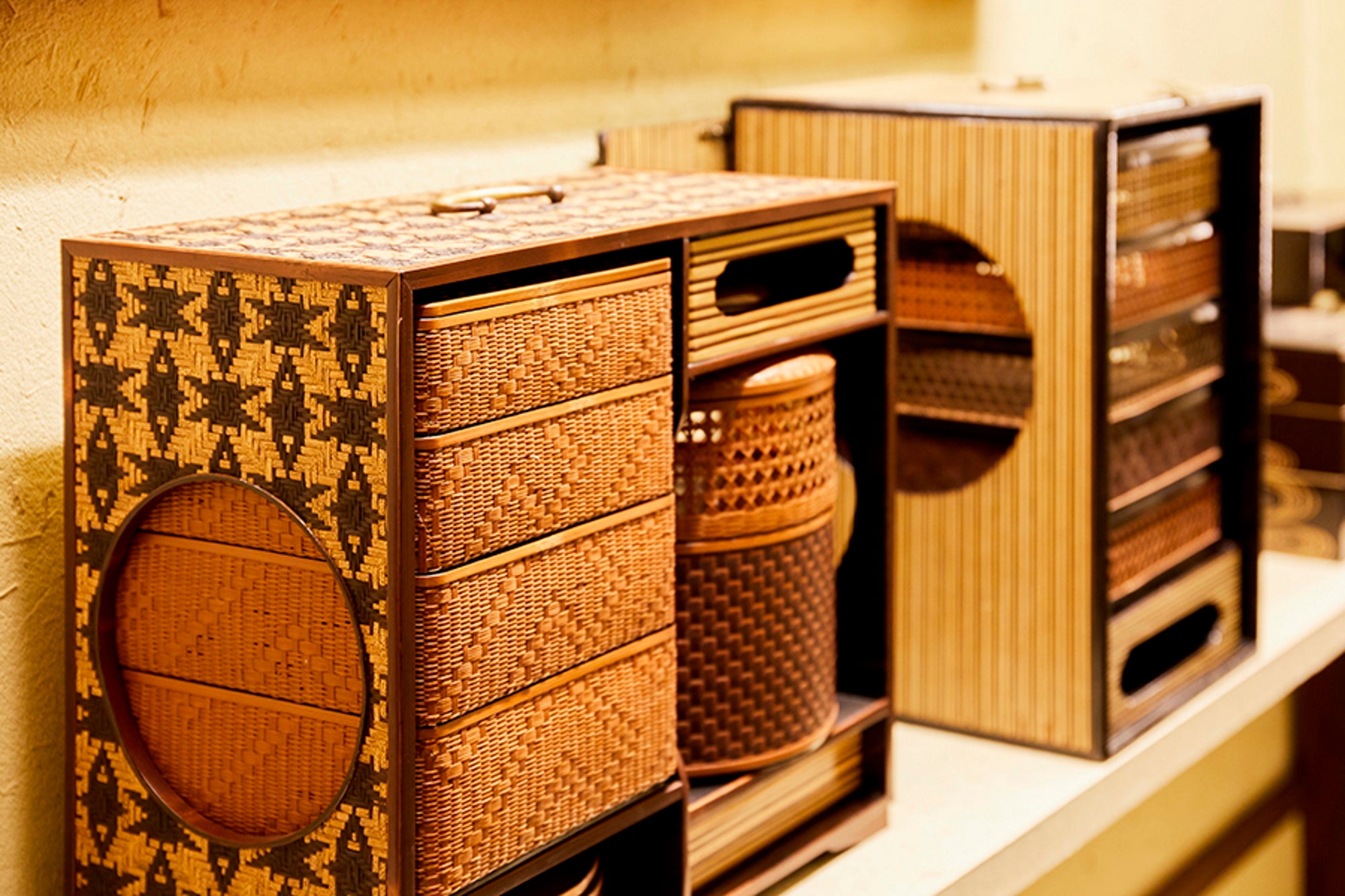 「京都よろづ観光帖」旅チャンネル