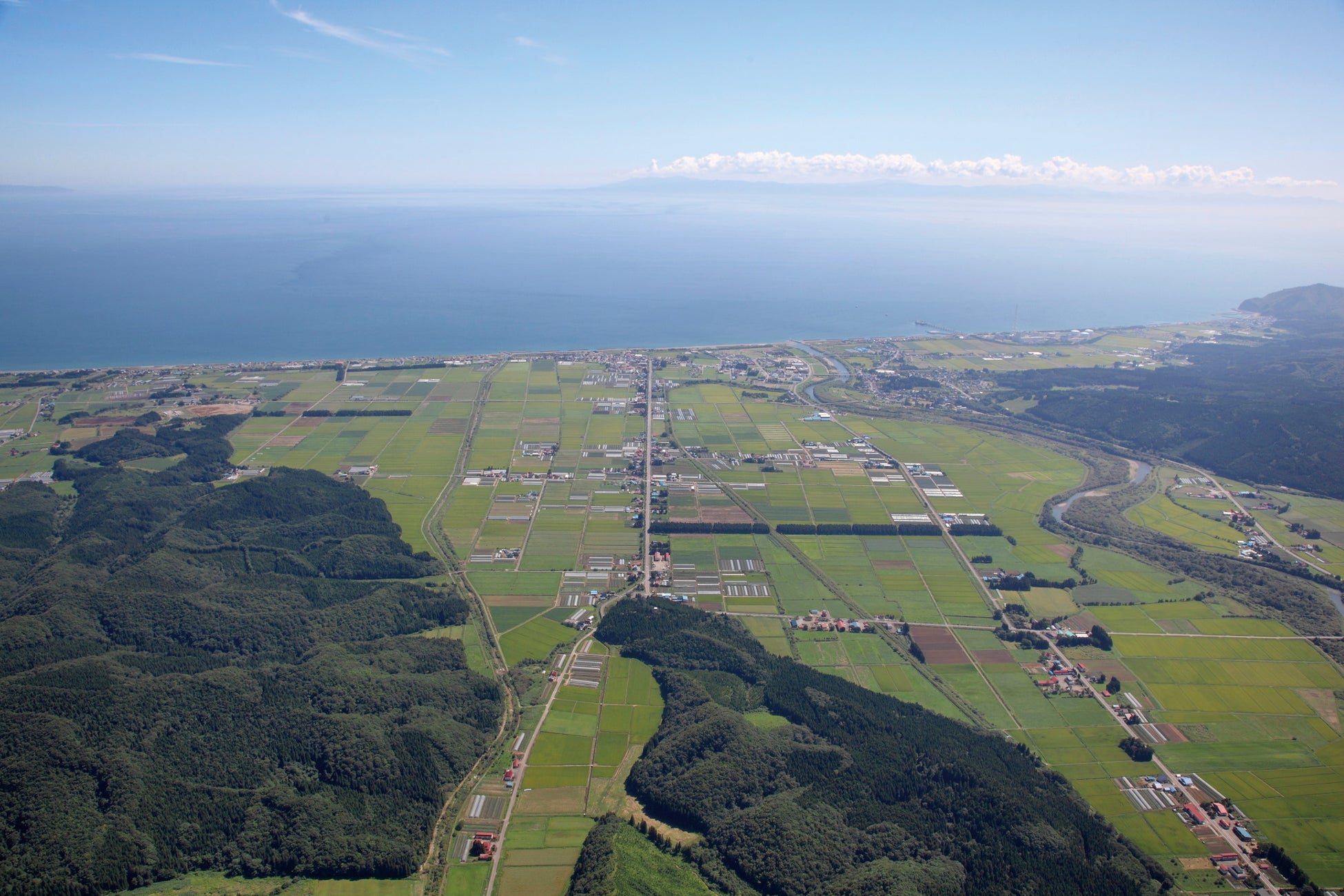 「まるごと!北海道」旅チャンネル