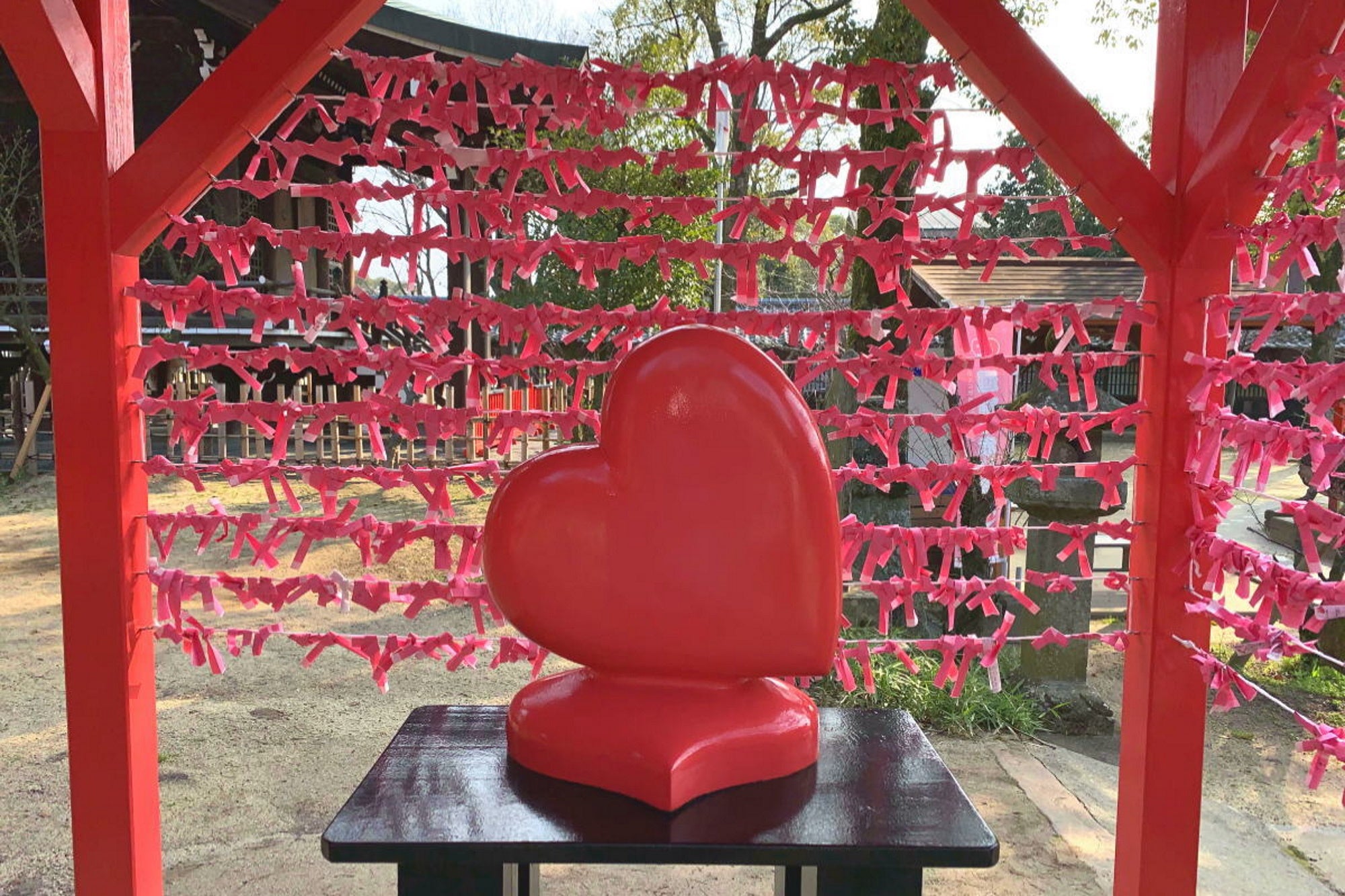 「映える！九州女子温泉旅」旅チャンネル