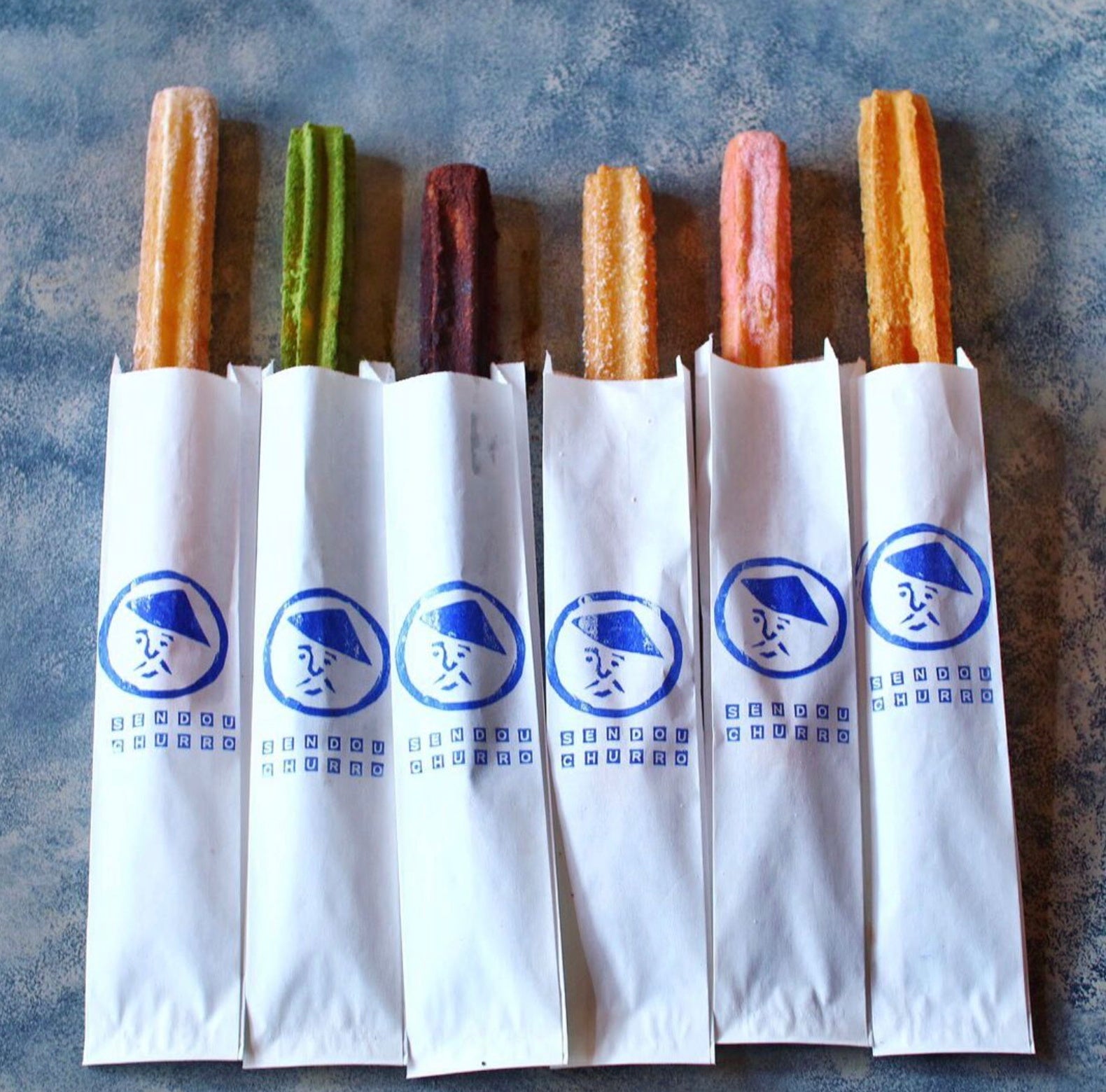 「映える！九州女子温泉旅」旅チャンネル