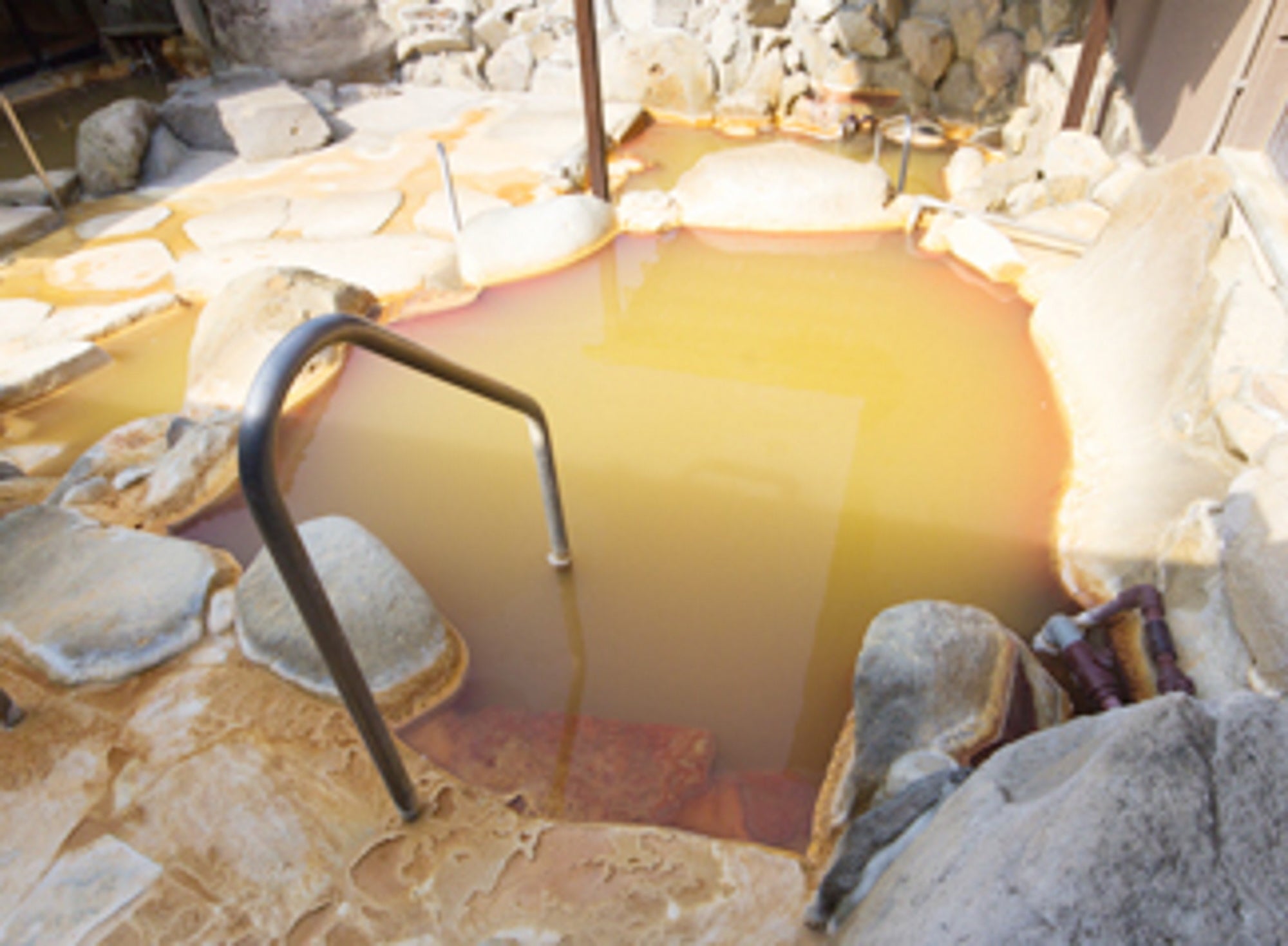 「映える！九州女子温泉旅」旅チャンネル