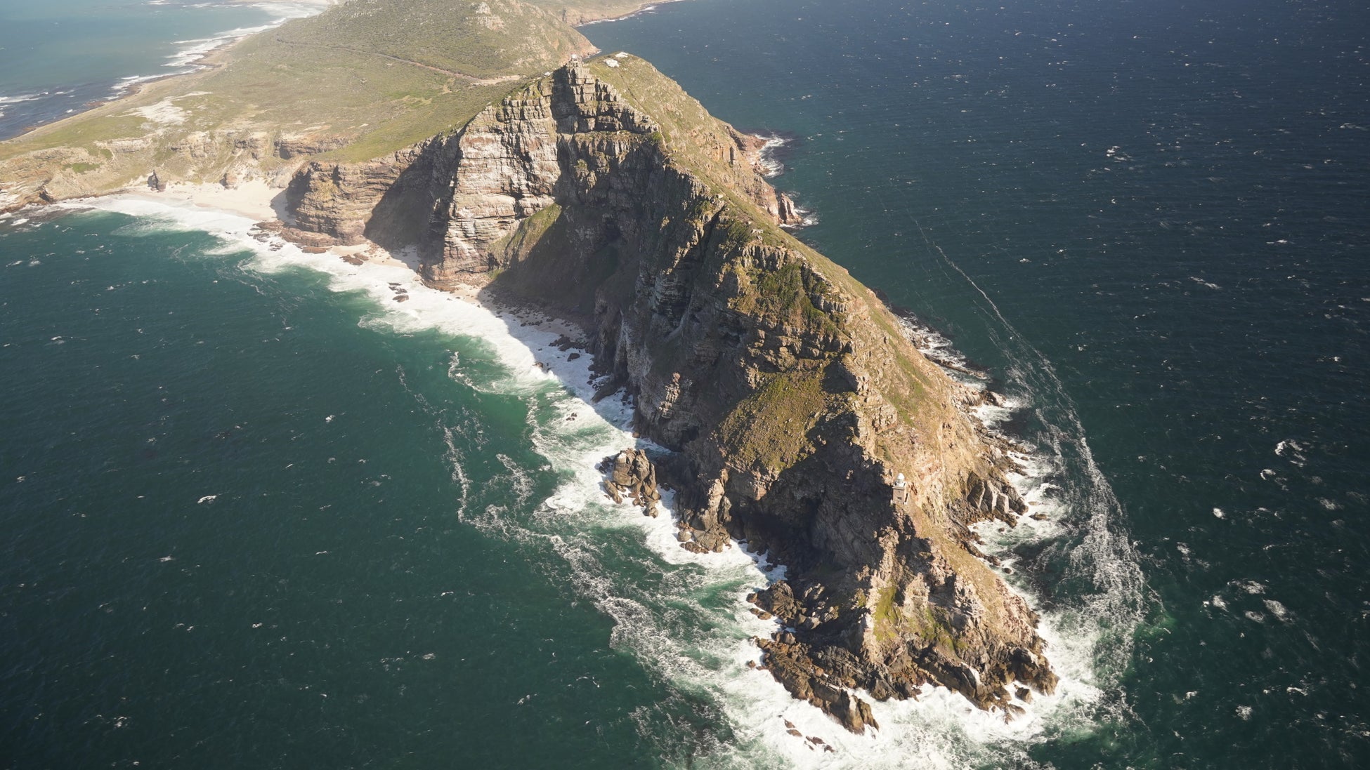 誰もが夢見るゴージャスな旅 一生に一度は絶対に訪れたい 南アフリカ さあ 人生最高の極上旅へ ケープタウン をご案内 旅チャンネルで放送 ターナージャパン株式会社のプレスリリース 誰もが夢見るゴージャスな旅 一生に一度は絶対に訪れたい 南アフリカ さあ 人生最高の極上旅へ ケープタウン をご案内 旅チャンネルで放送 ターナージャパン株式会社のプレスリリース