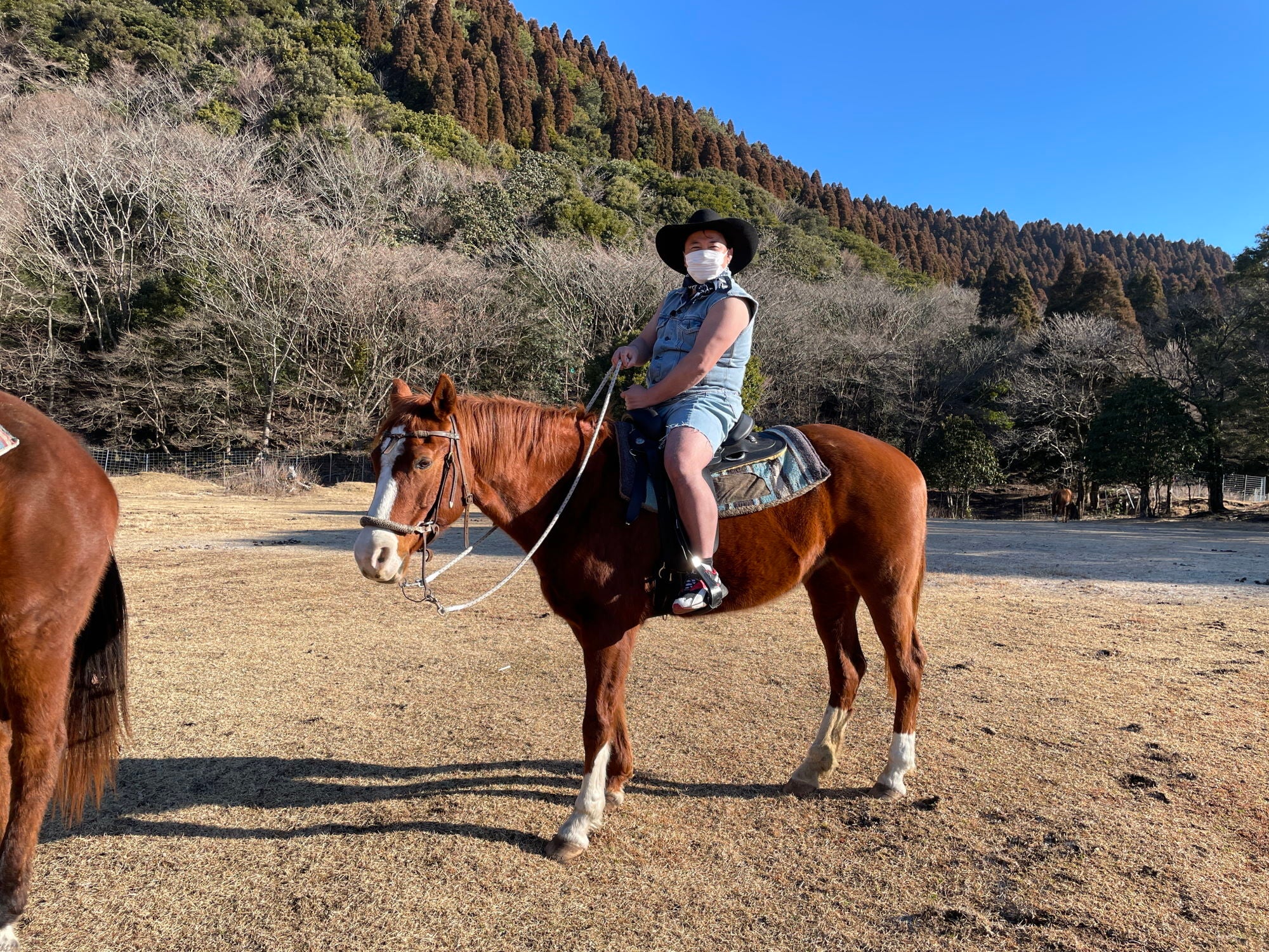 「スギちゃんのいい湯、いい旅だぜぇ」旅チャンネル
