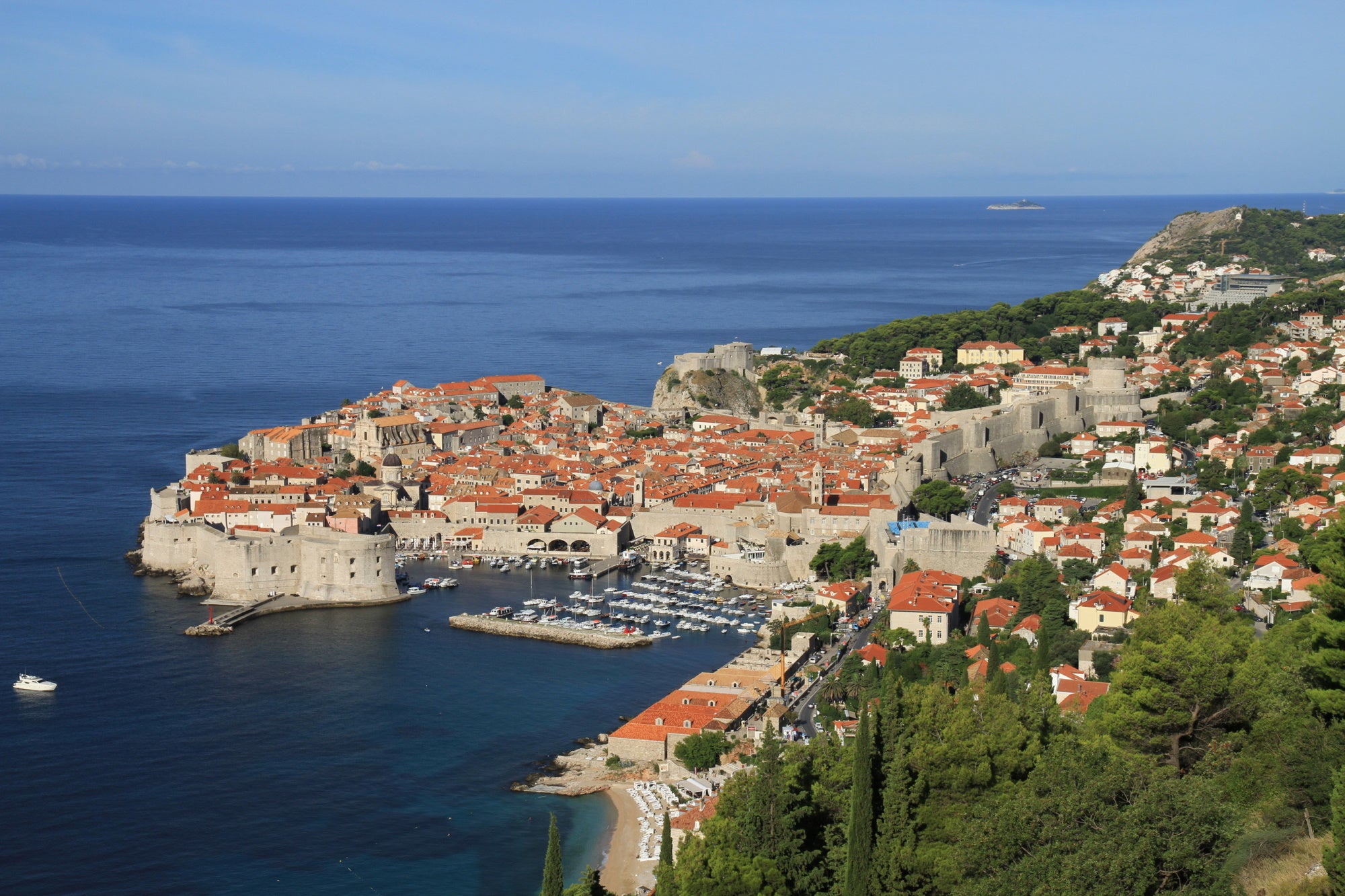 「Railway Story」ⓒ WOWOW／KOLOBOK