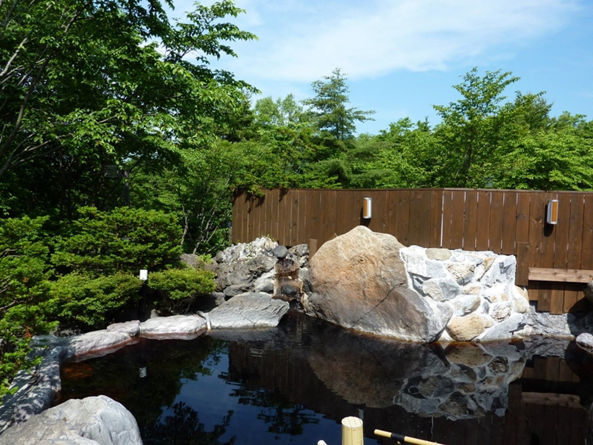 「まるごと！北海道」旅チャンネル