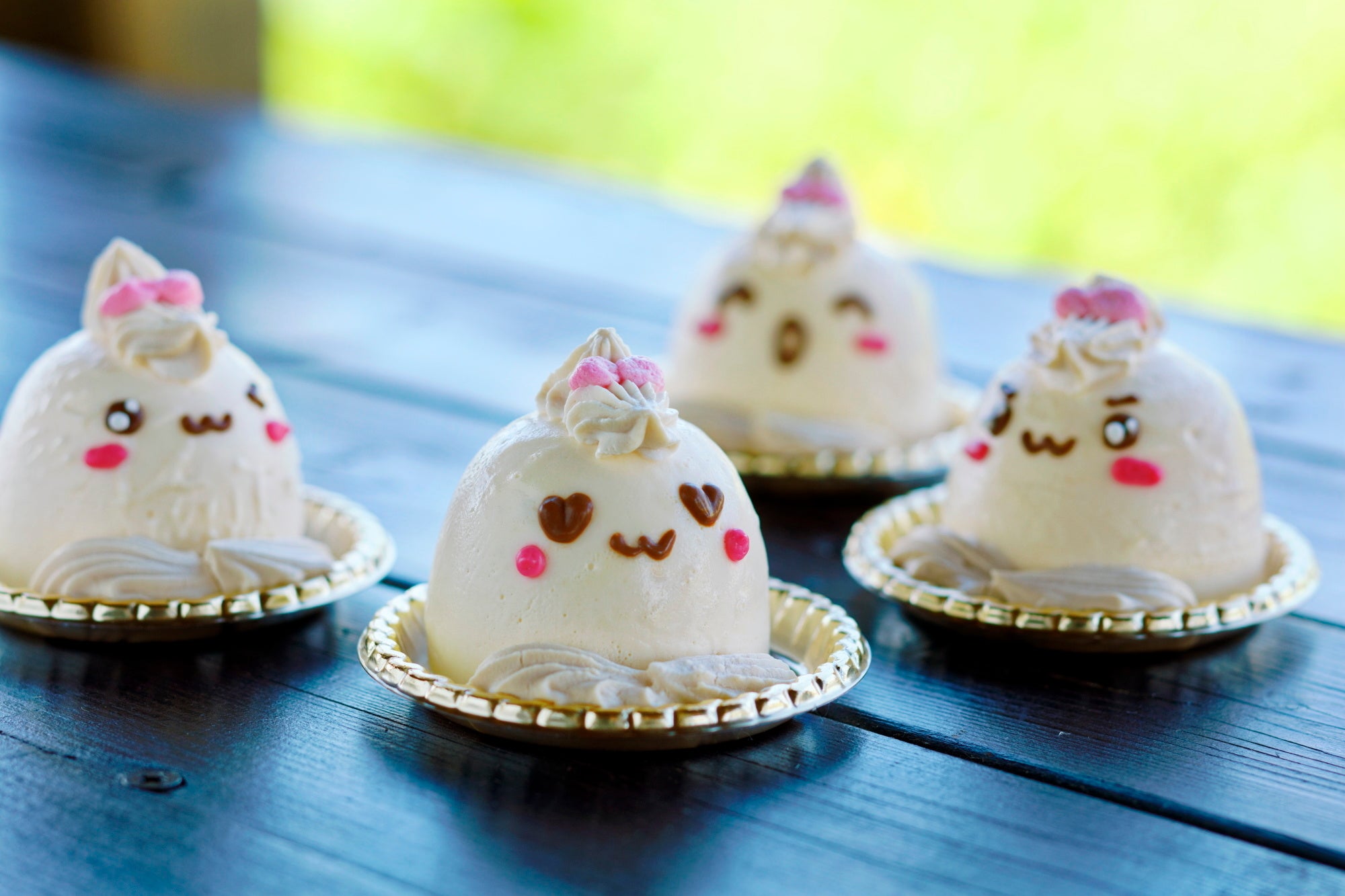 「まるごと！北海道」旅チャンネル