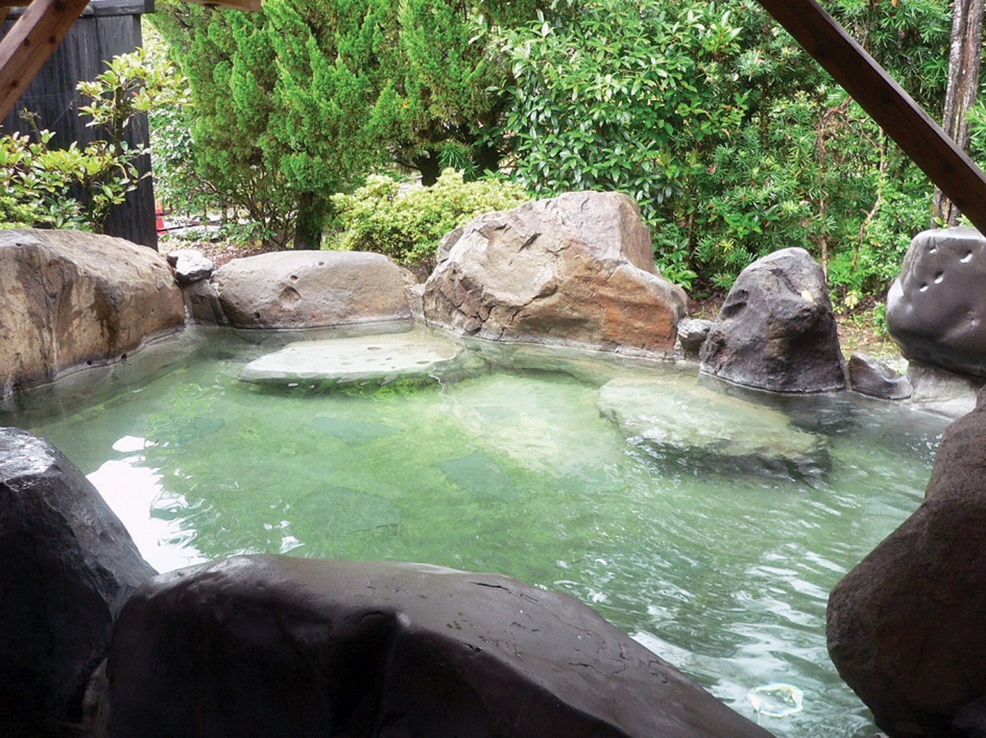 「映える！九州女子温泉旅」旅チャンネル