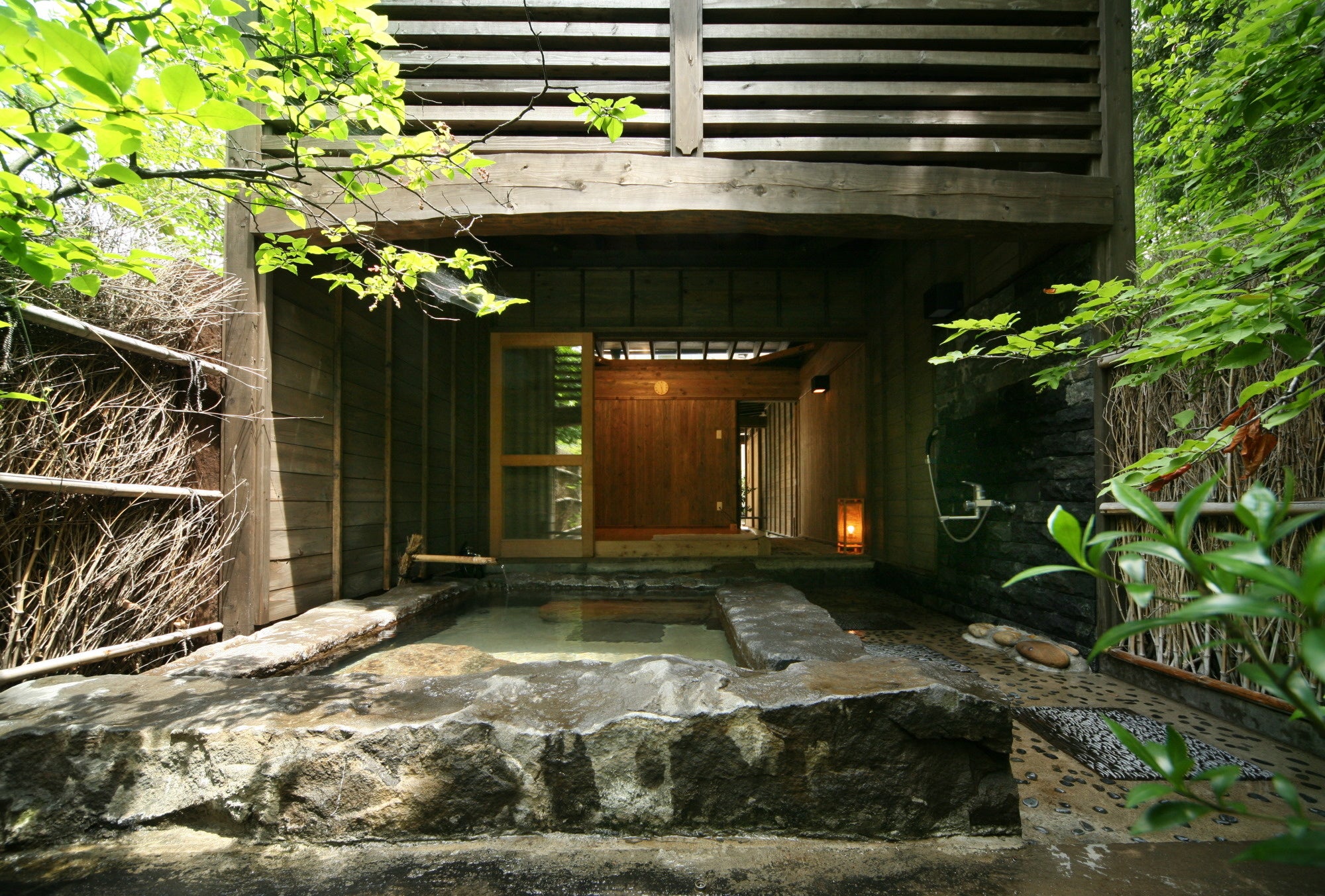 「映える！九州女子温泉旅」旅チャンネル