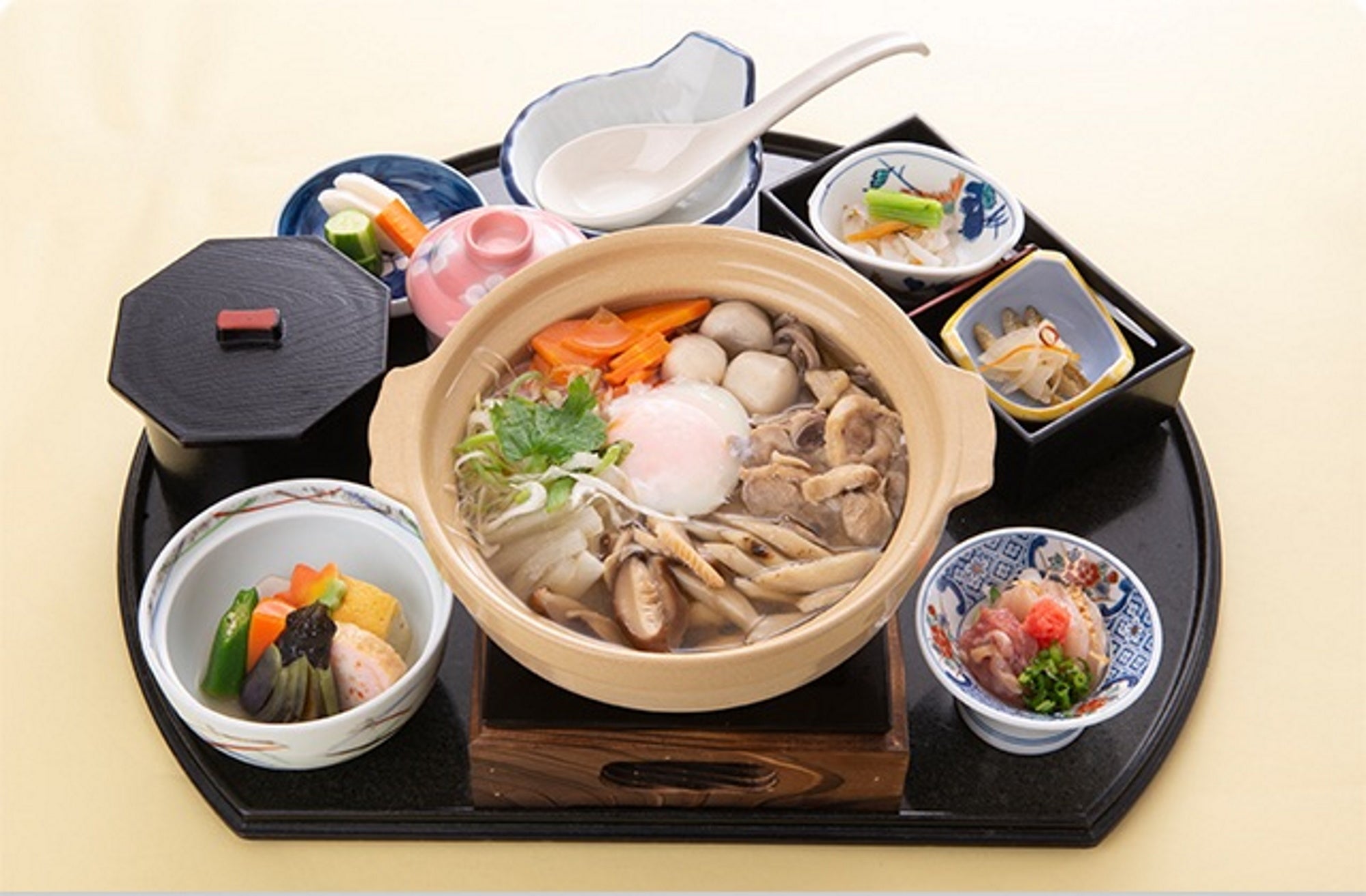 「映える！九州女子温泉旅」旅チャンネル