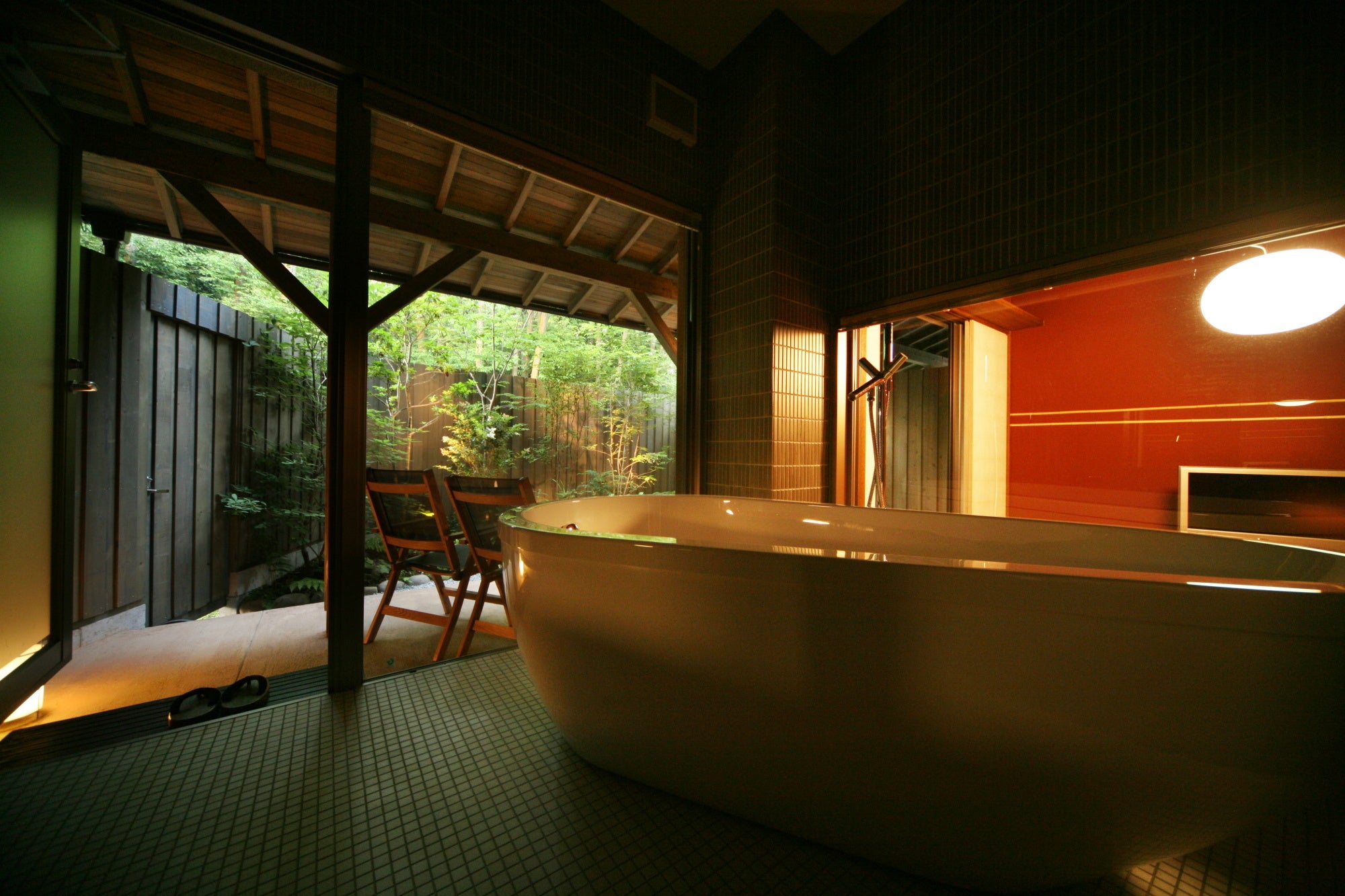 「映える！九州女子温泉旅」旅チャンネル