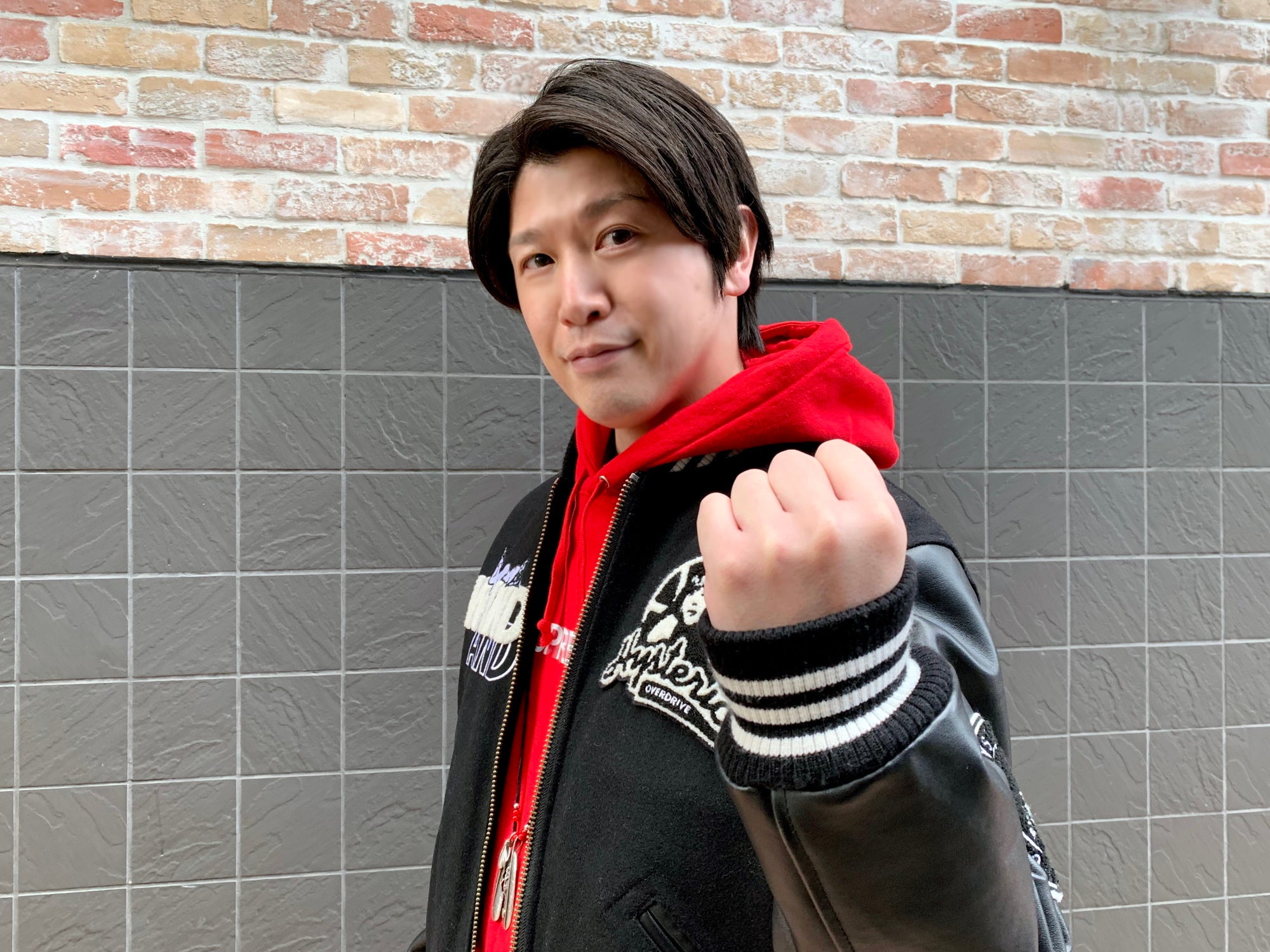 「諸ゲンのパチスロキングダム！」MONDO TV