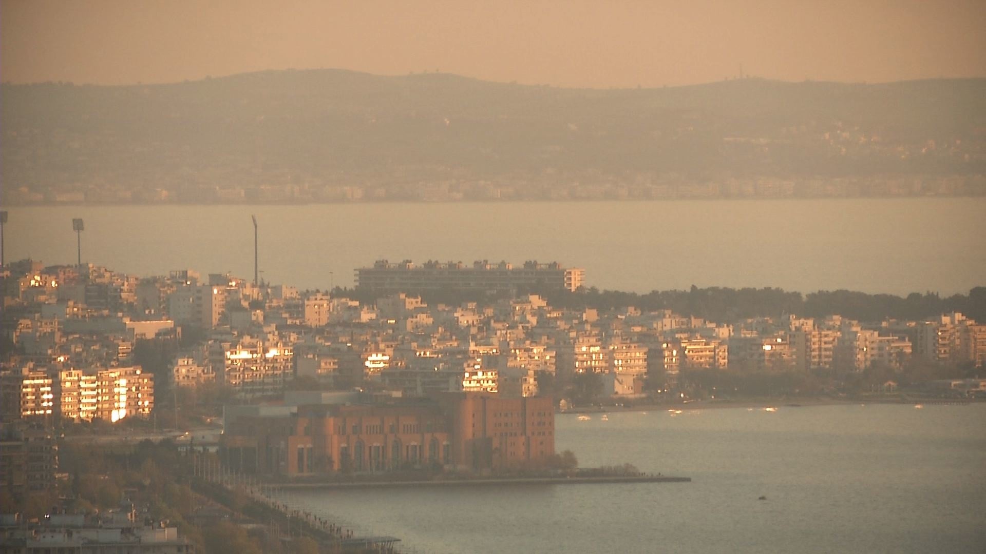 「地球絶景紀行」ⓒBS-TBS