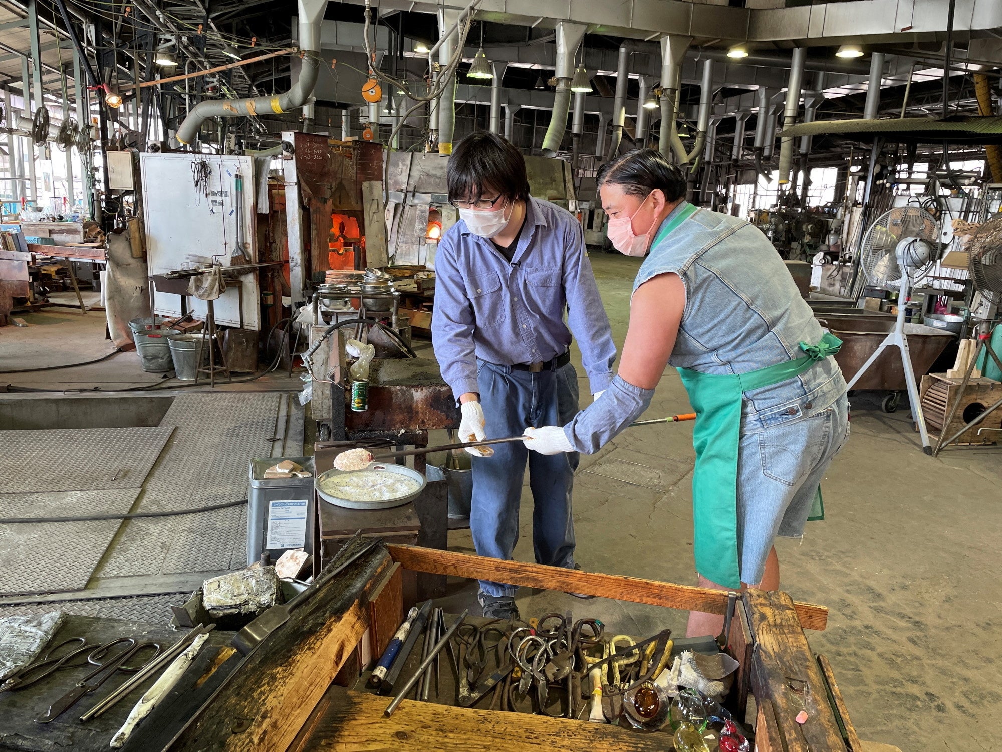 「スギちゃんのいい湯、いい旅だぜぇ」旅チャンネル