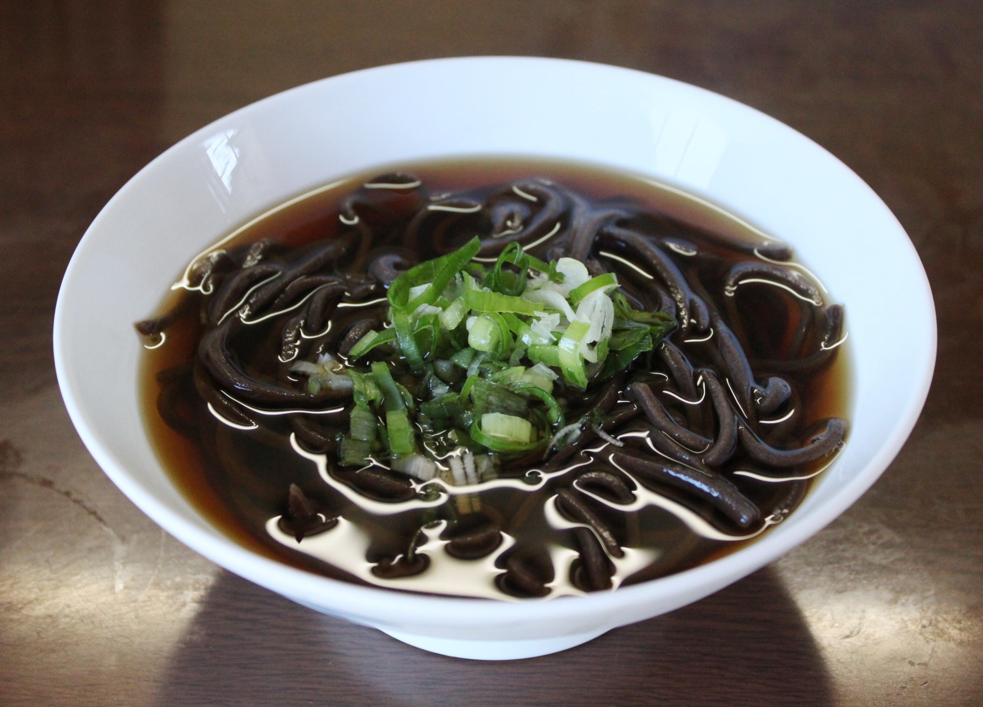 「まるごと！北海道」旅チャンネル