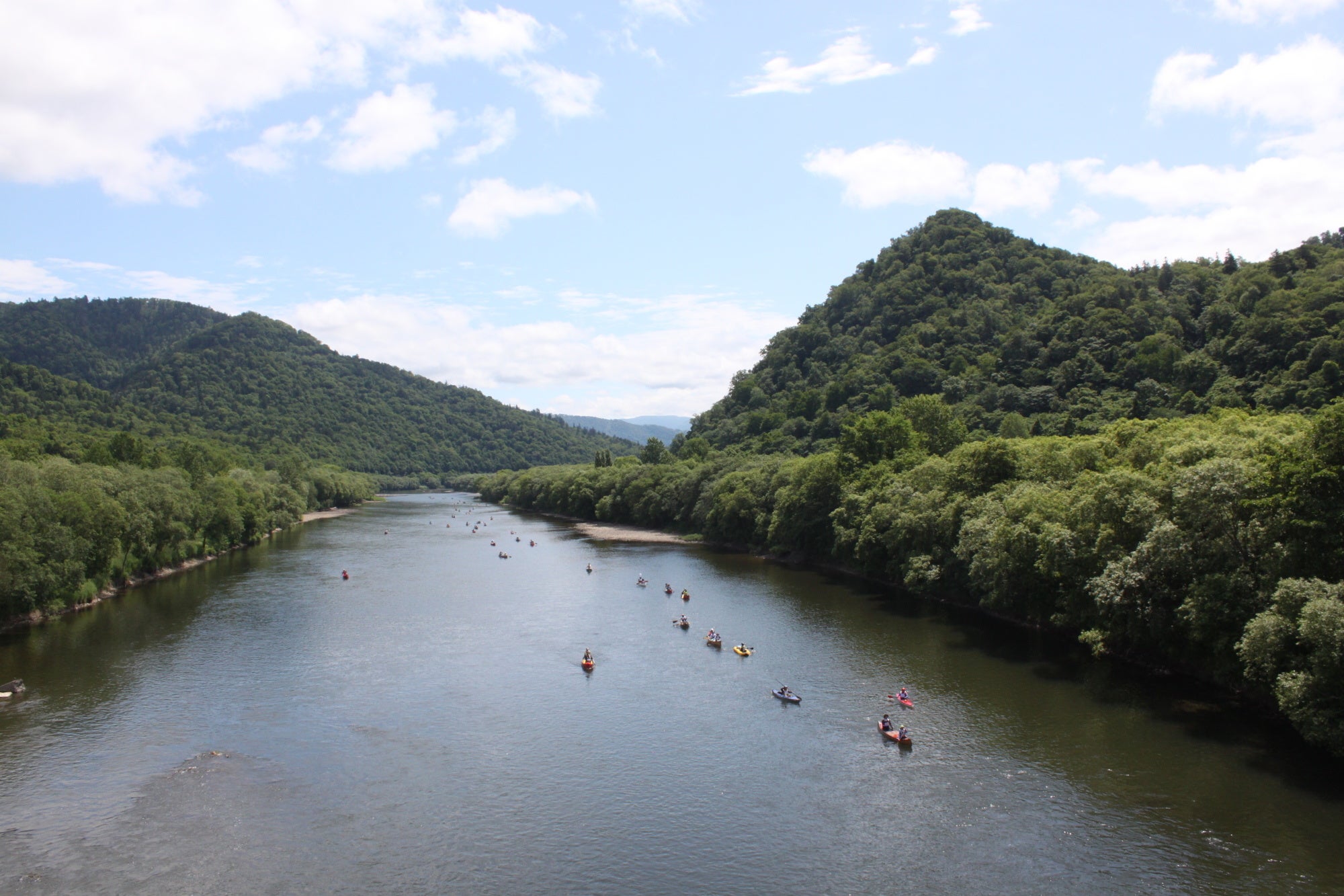 「まるごと！北海道」旅チャンネル