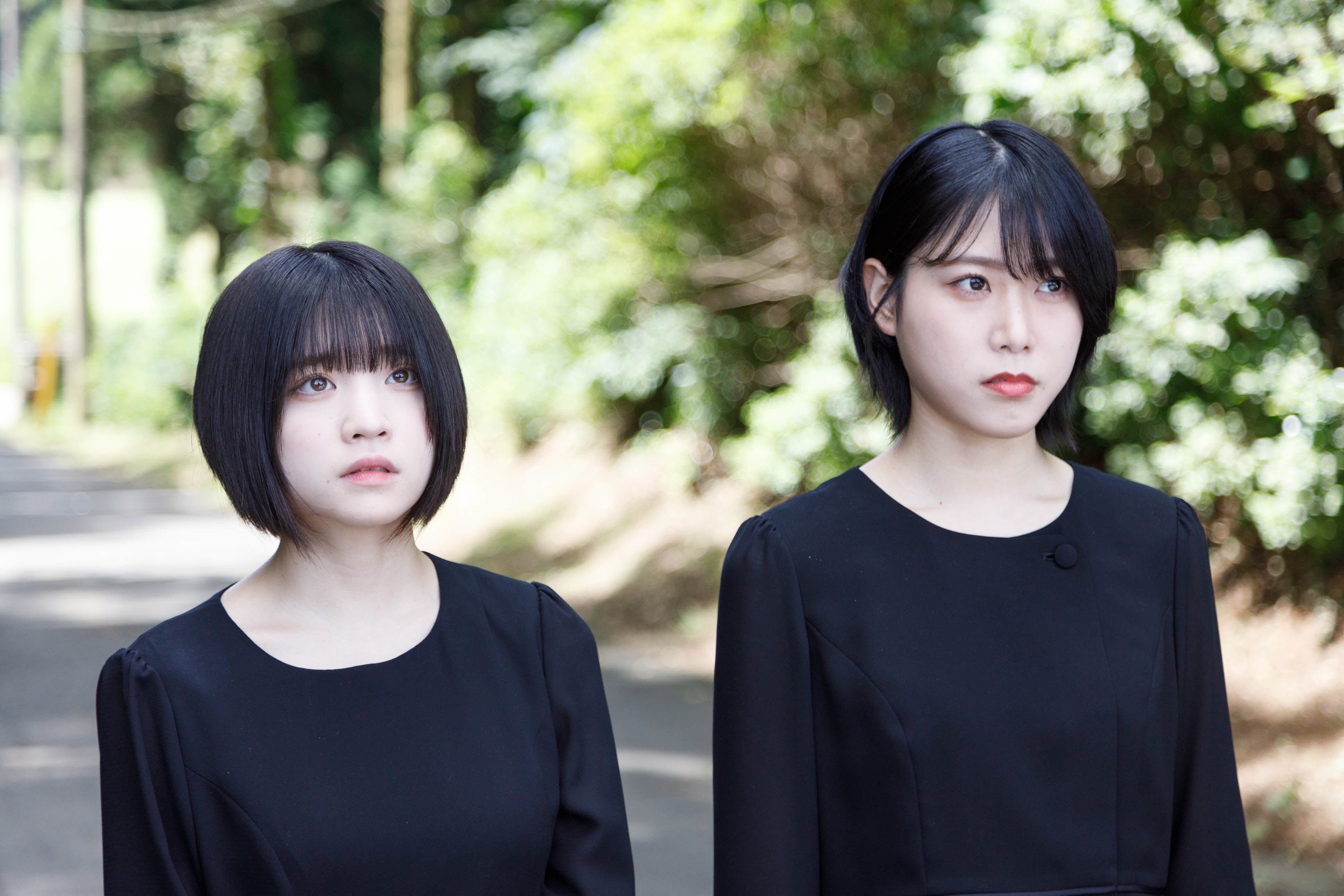 「カイダン都市伝説　洒落怖！」（C）BBB