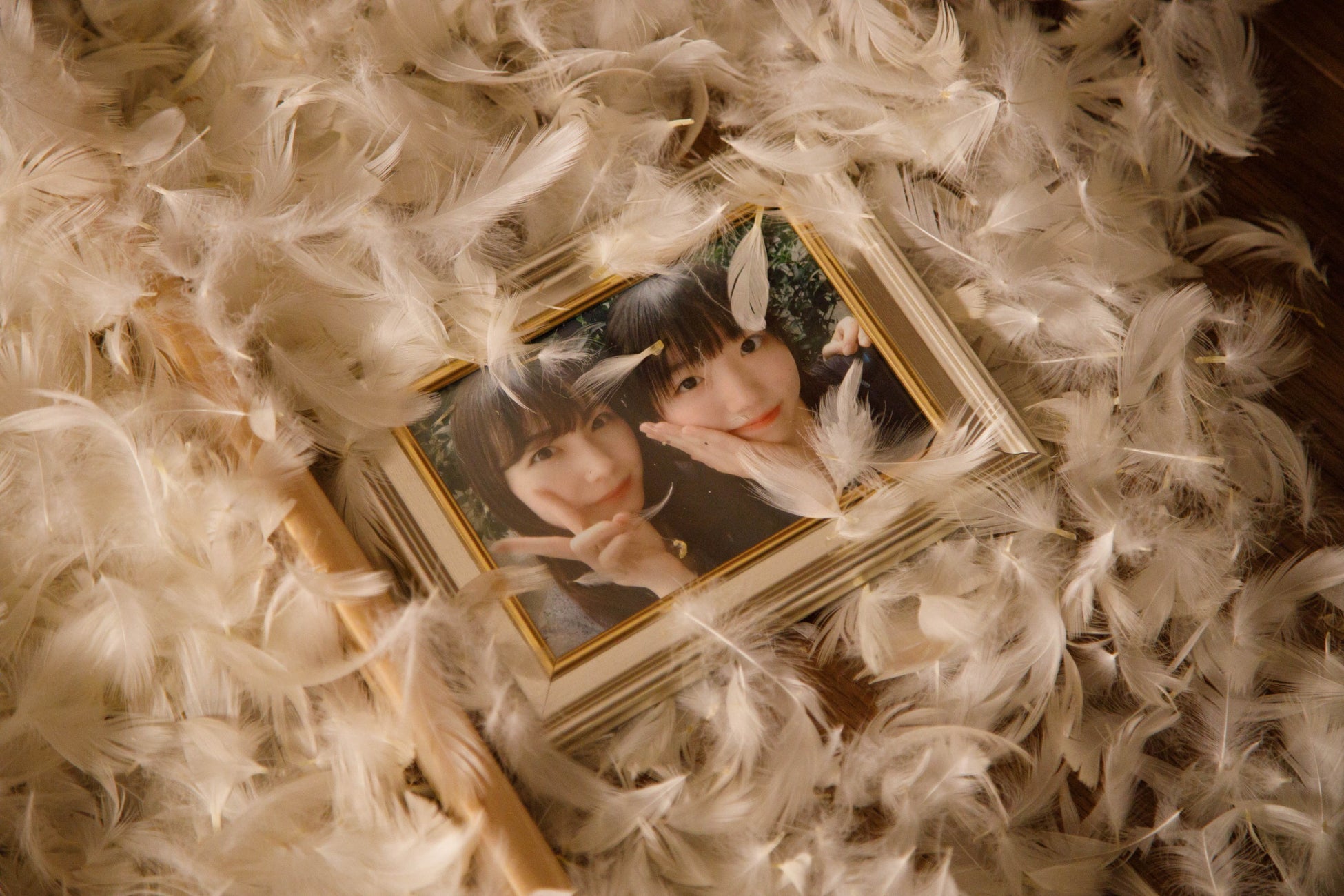 虹のコンキスタドール出演 カイダン都市伝説 洒落怖 洒落にならない本当に怖い話の実写シリーズ Mondo Tvで放送 ターナージャパン株式会社のプレスリリース 虹のコンキスタドール出演 カイダン都市伝説 洒落怖 洒落にならない本当に怖い話の実写シリーズ Mondo Tvで放送 ターナージャパン株式会社のプレスリリース