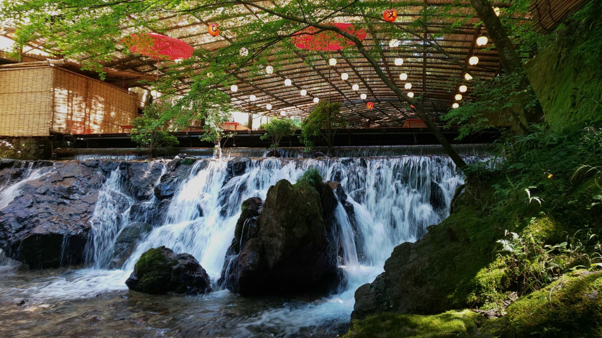 「京都よろづ観光帖」旅チャンネル