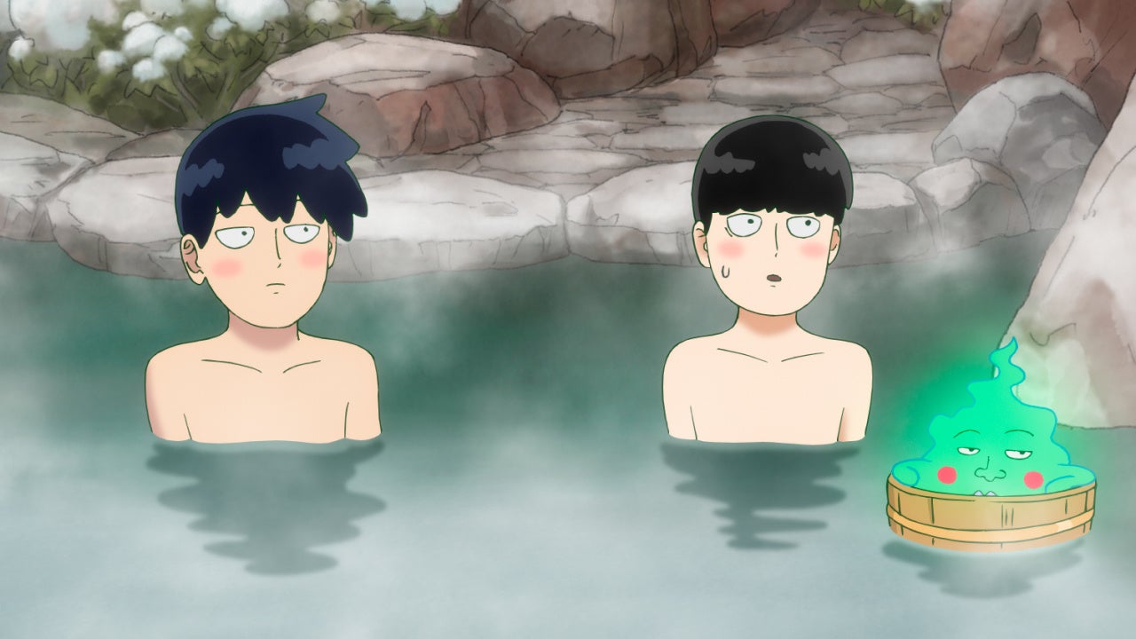 第3期 制作決定で話題のアニメ モブサイコ100 全4作品 カートゥーン ネットワーク 7 13から一挙放送 ターナージャパン株式会社のプレスリリース 第3期 制作決定で話題のアニメ モブサイコ100 全4作品 カートゥーン ネットワーク 7 13から一挙放送 ターナージャパン株式会社のプレスリリース