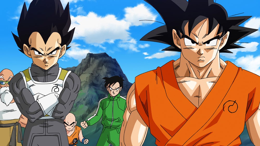 映画 ドラゴンボール 3作品 カートゥーン ネットワーク 7 2から3週連続で放送 ドラゴンボールz 神と神 ドラゴンボールz 復活の F ドラゴンボール超 ブロリー ターナージャパン株式会社のプレスリリース 映画 ドラゴンボール 3作品 カートゥーン ネットワーク 7 2から3週連続で放送 ドラゴンボールz 神と神 ドラゴンボールz 復活の F ドラゴンボール超 ブロリー ターナージャパン株式会社のプレスリリース
