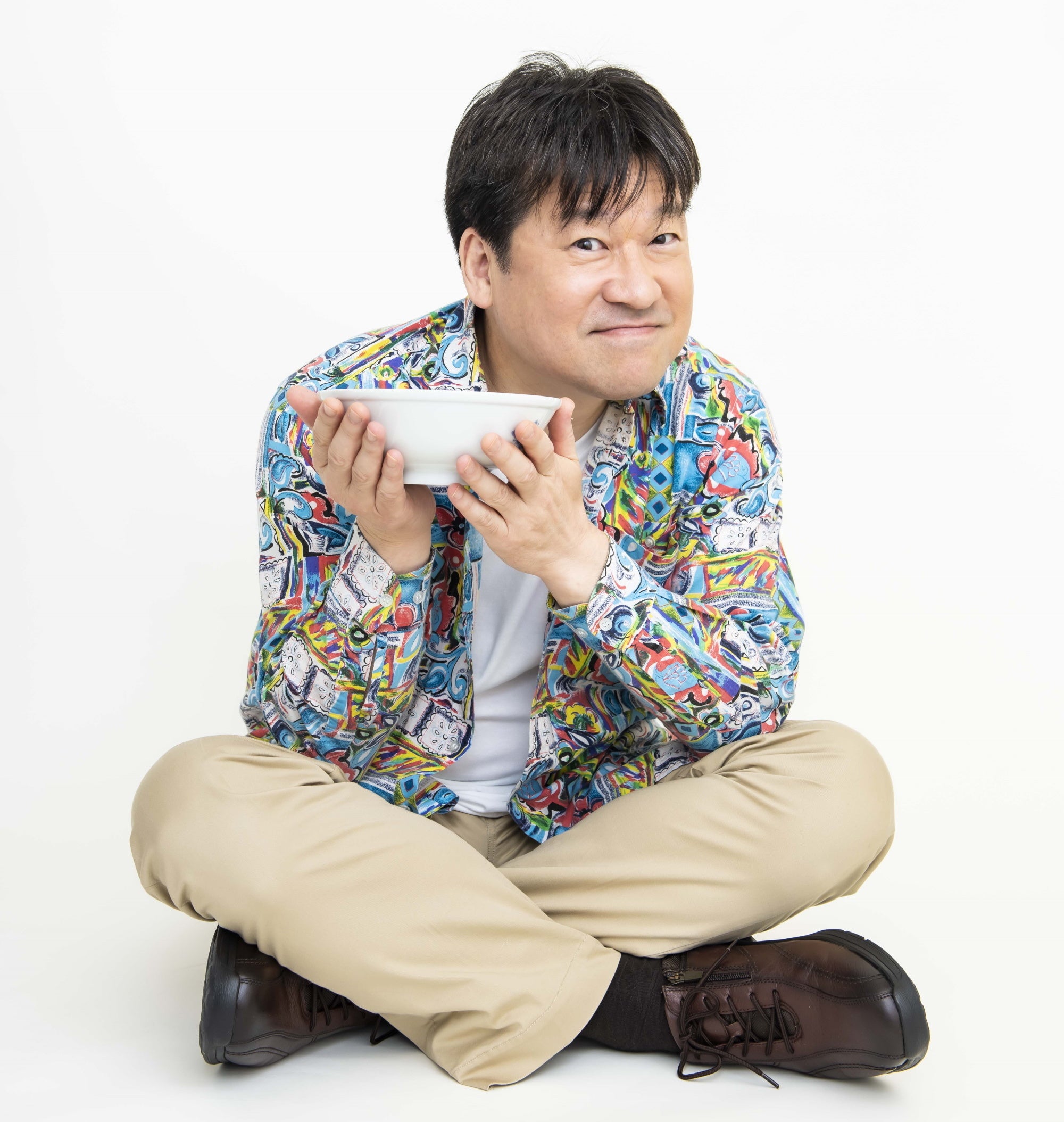 「ご当地ラーメン探訪」旅チャンネル