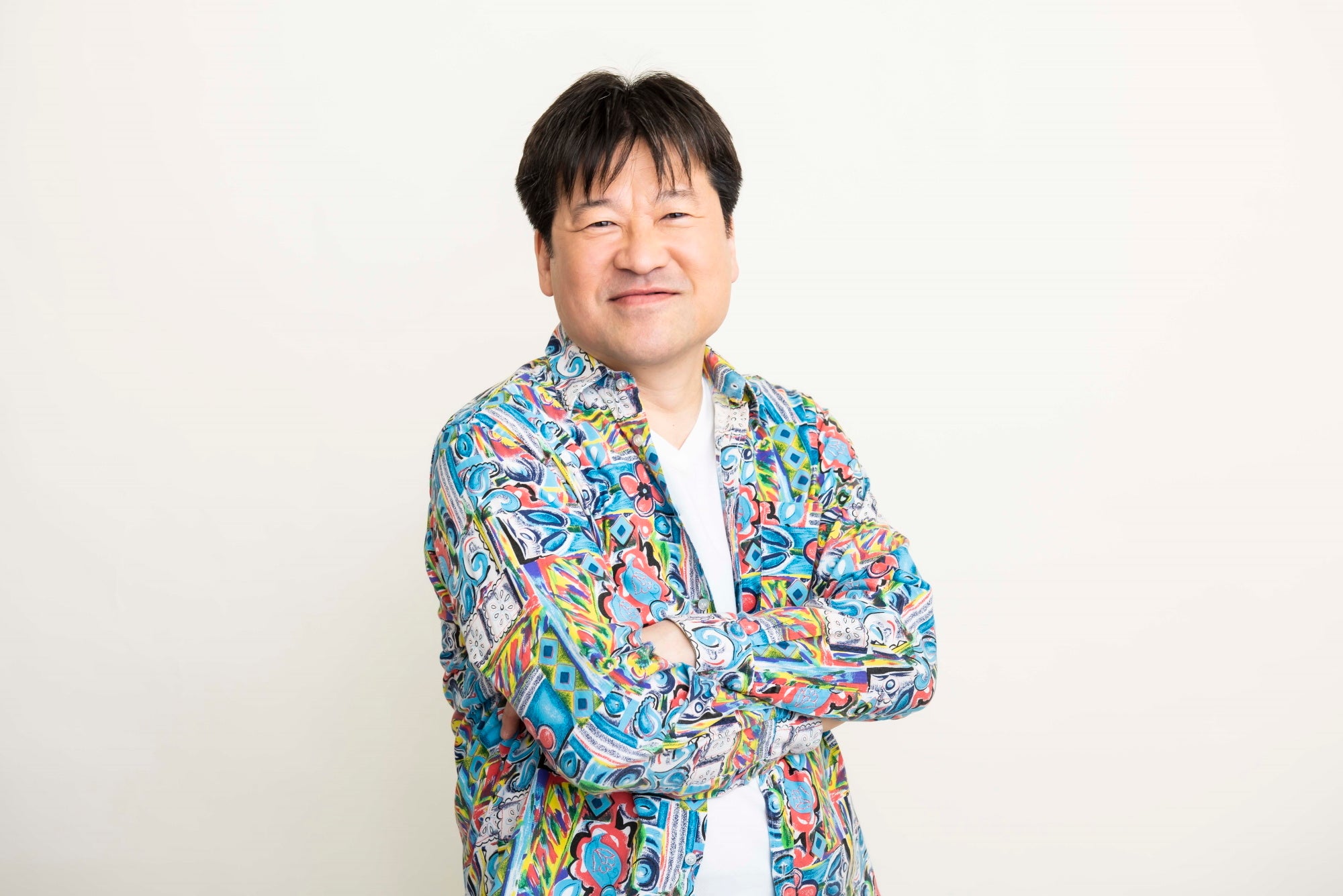 「ご当地ラーメン探訪」旅チャンネル