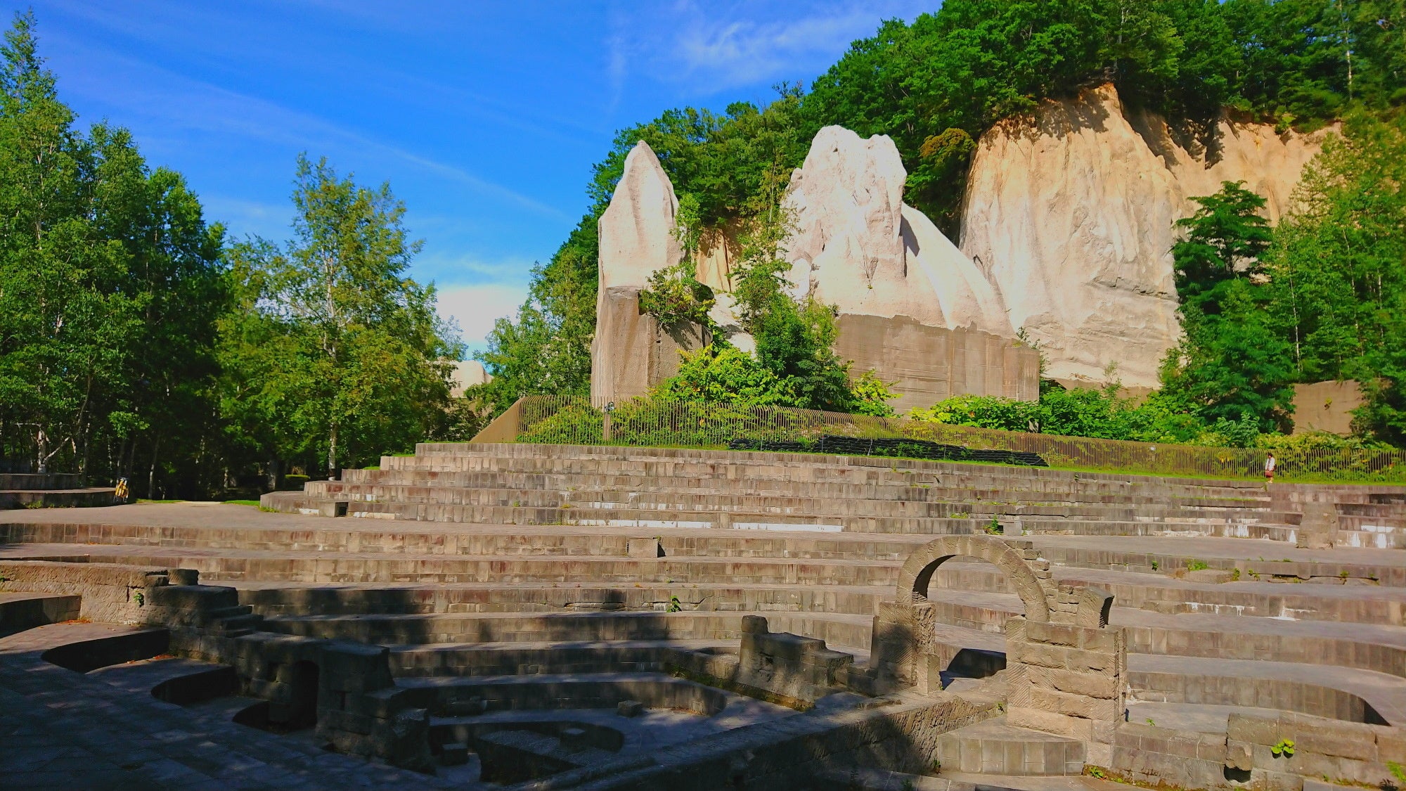 「まるごと！北海道」旅チャンネル