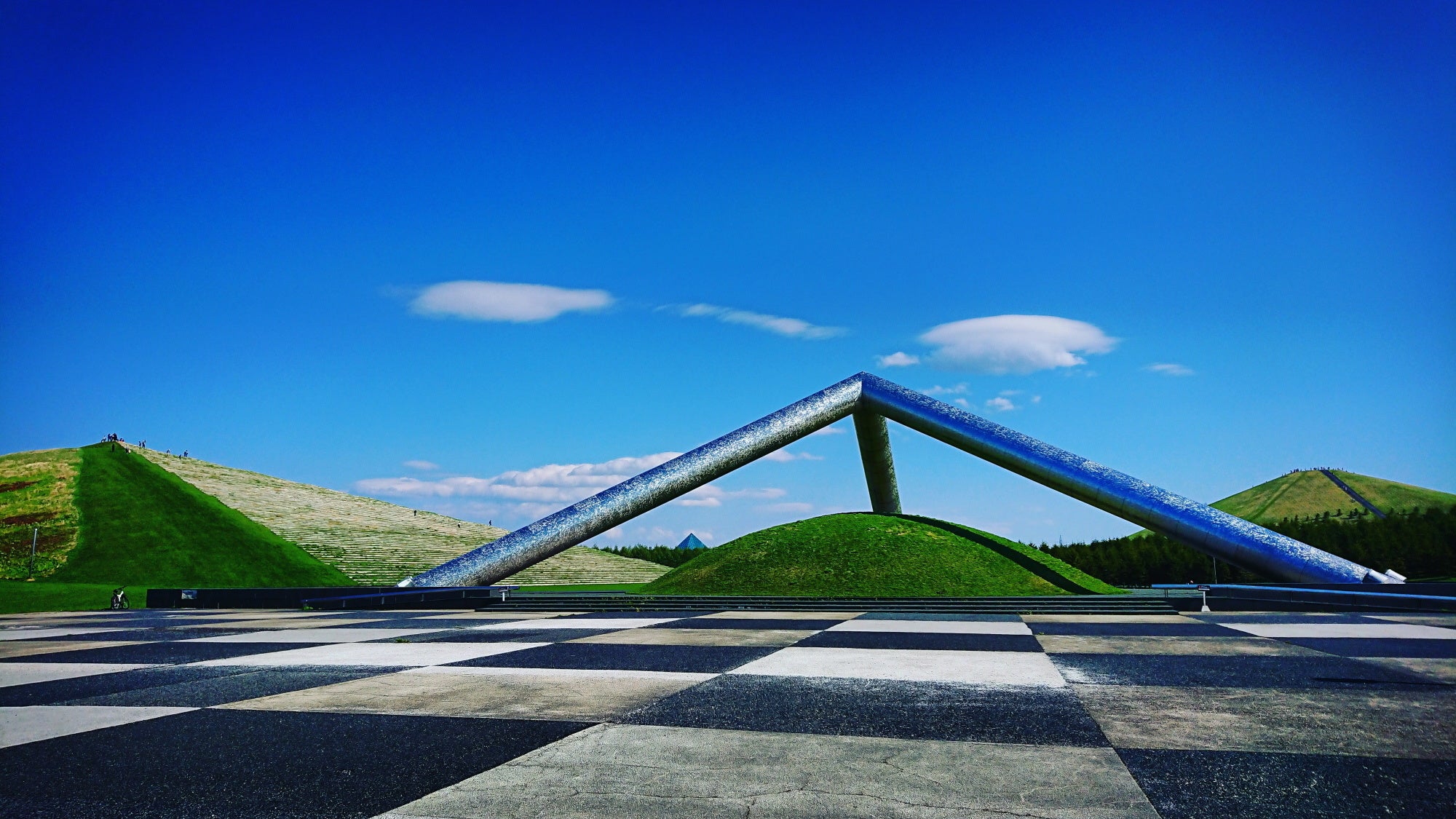 「まるごと！北海道」旅チャンネル