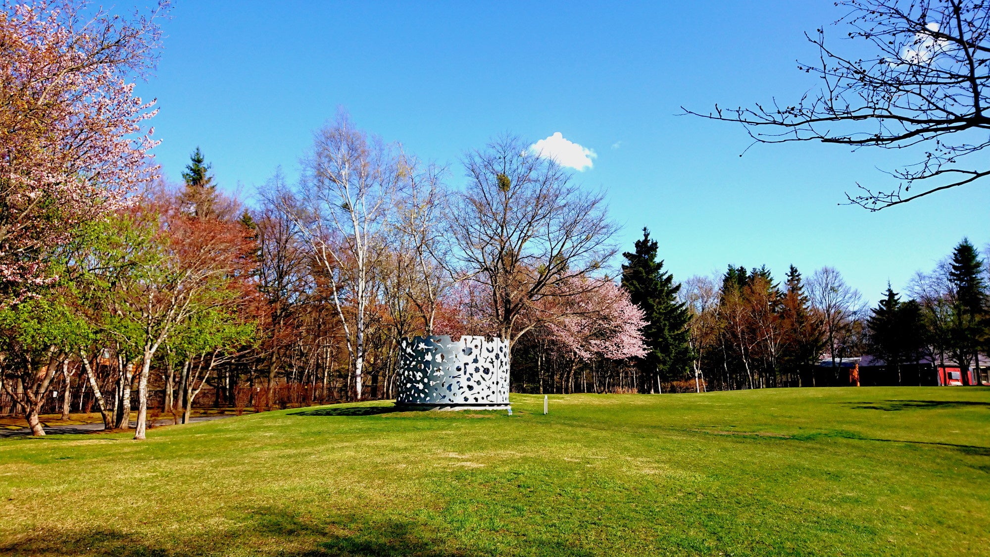 「まるごと！北海道」旅チャンネル