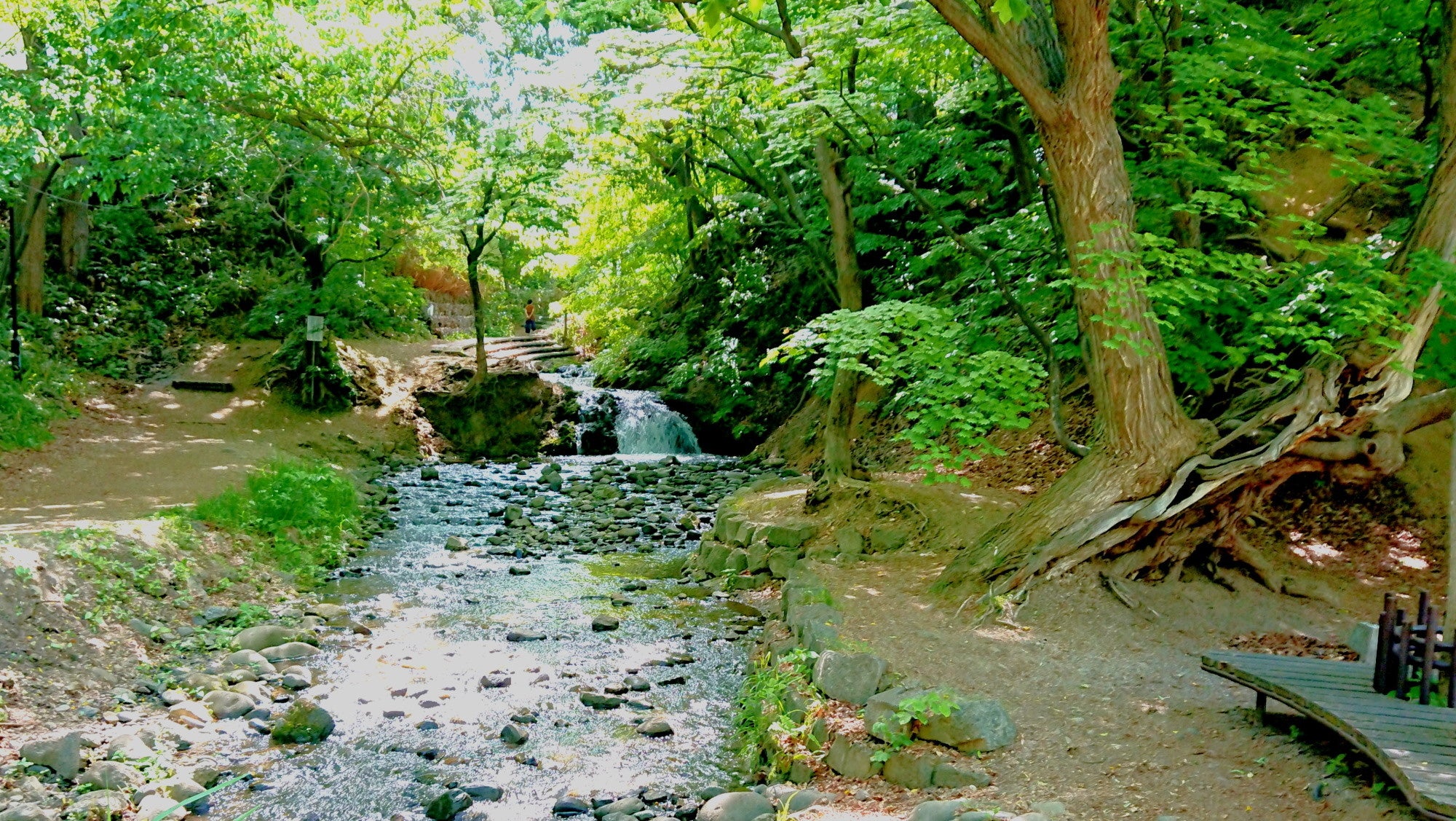 「まるごと！北海道」旅チャンネル