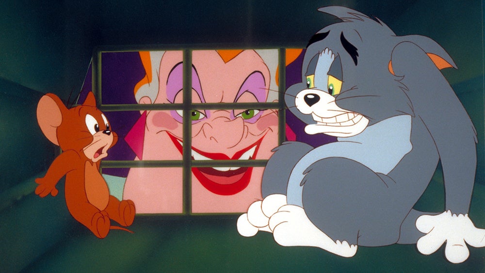 トムとジェリー 映画 長編15作品 7 18から連続放送 カートゥーン ネットワーク夏休み特別企画スタート ターナージャパン株式会社のプレスリリース トムとジェリー 映画 長編15作品 7 18から連続放送 カートゥーン ネットワーク夏休み特別企画スタート ターナージャパン株式会社のプレスリリース