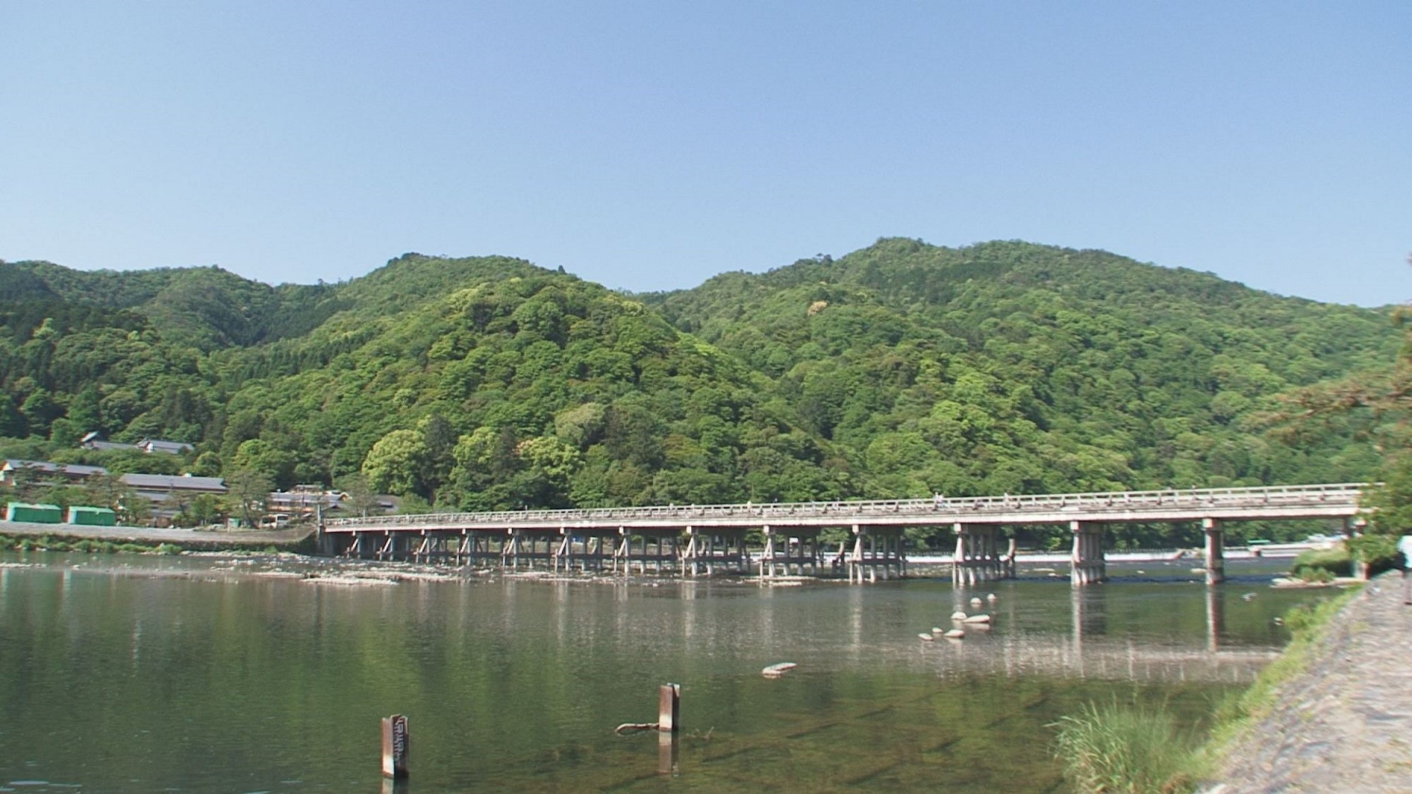 「京都よろづ観光帖」旅チャンネル