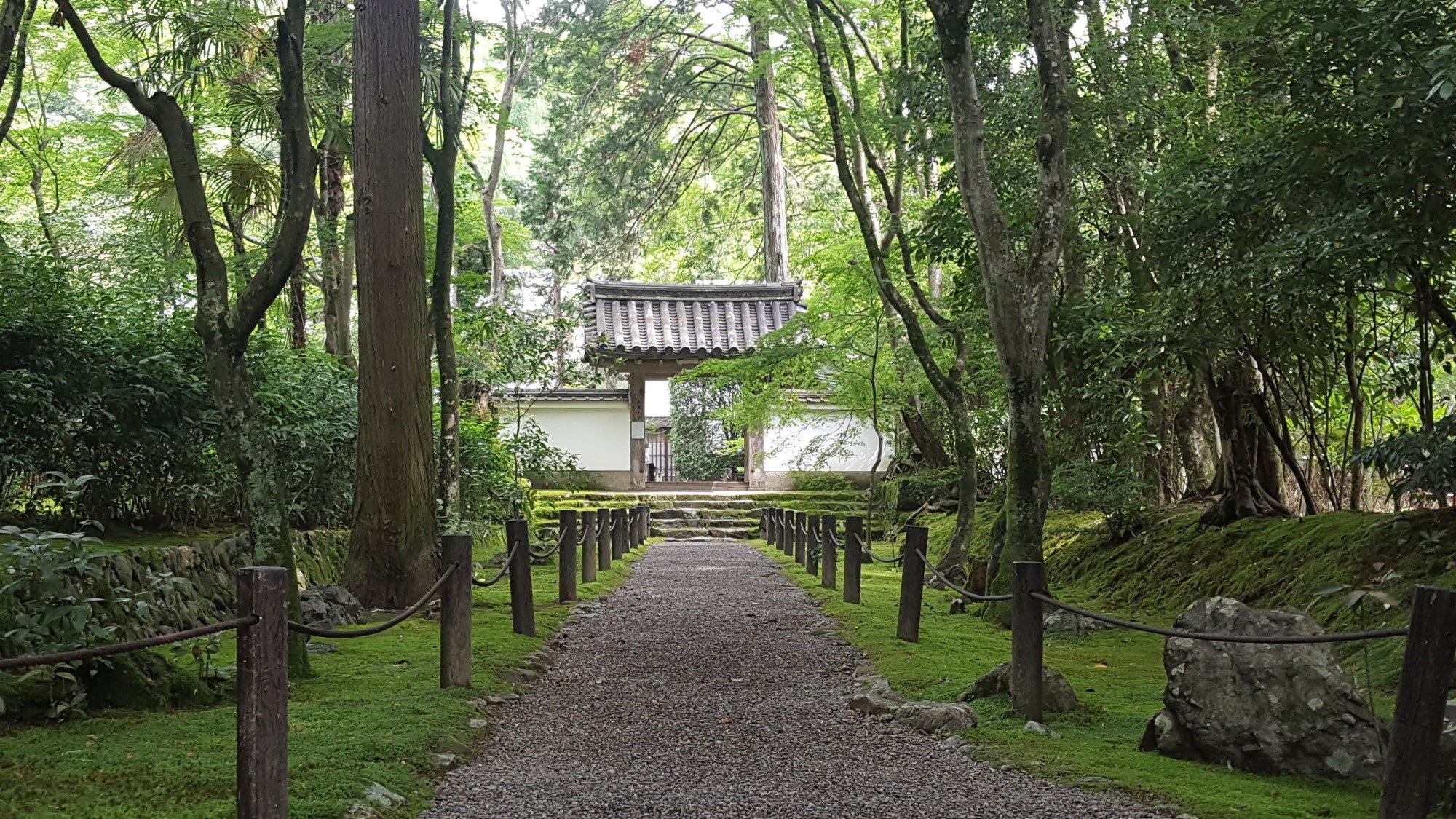 「京都よろづ観光帖」旅チャンネル