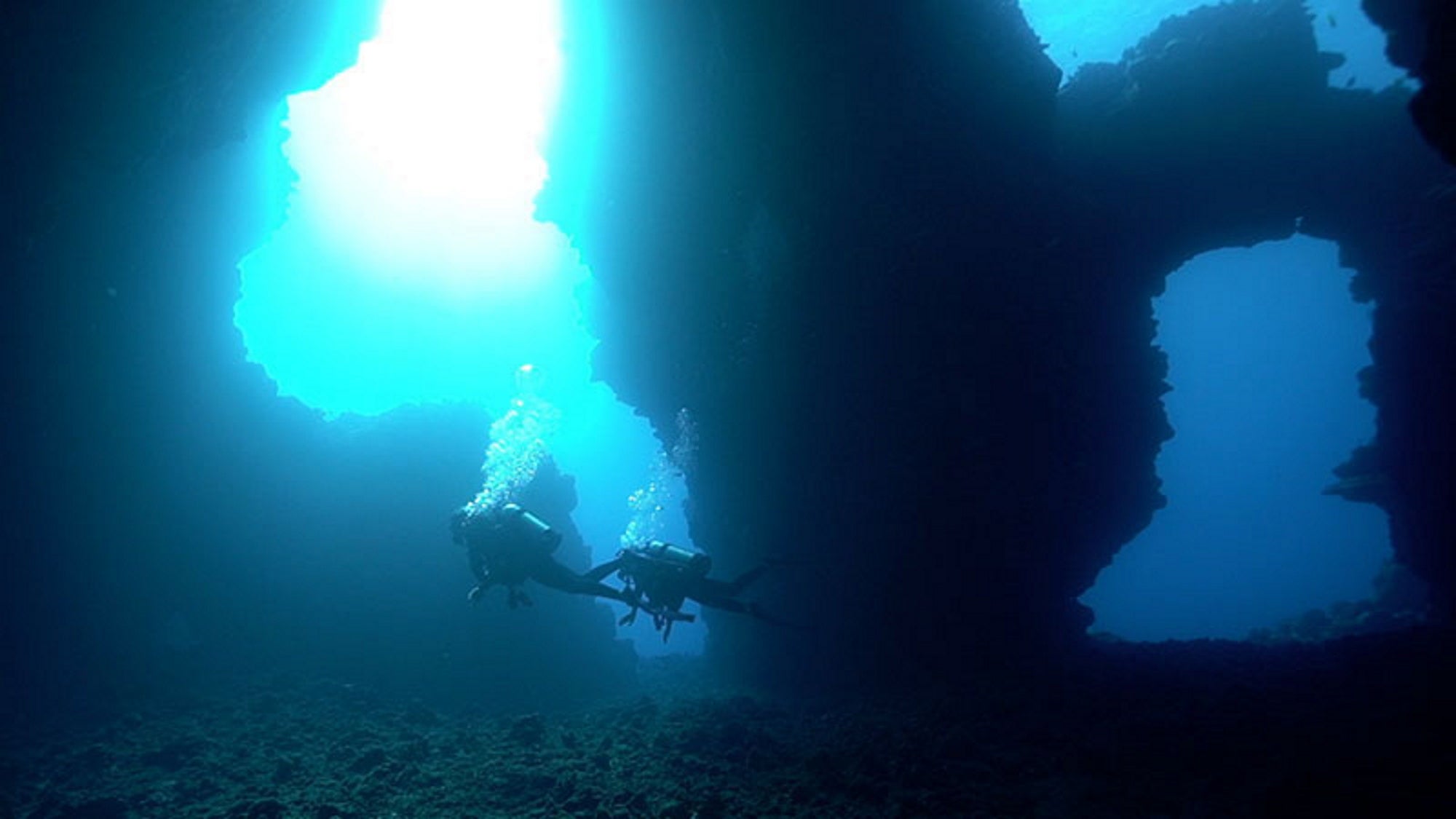 「トラベルサラダ See the World」ⓒ朝日放送テレビ