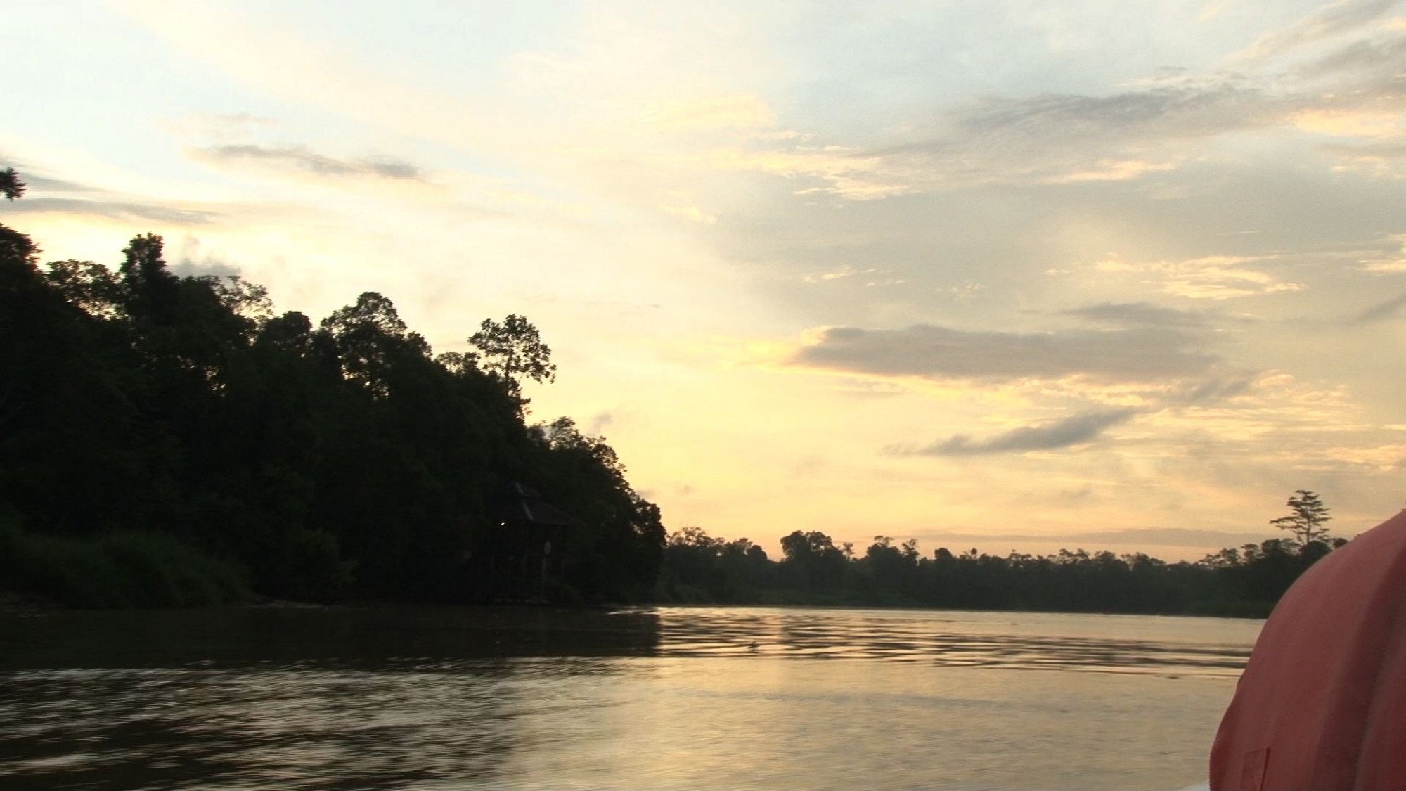 「地球絶景紀行」ⓒBS-TBS