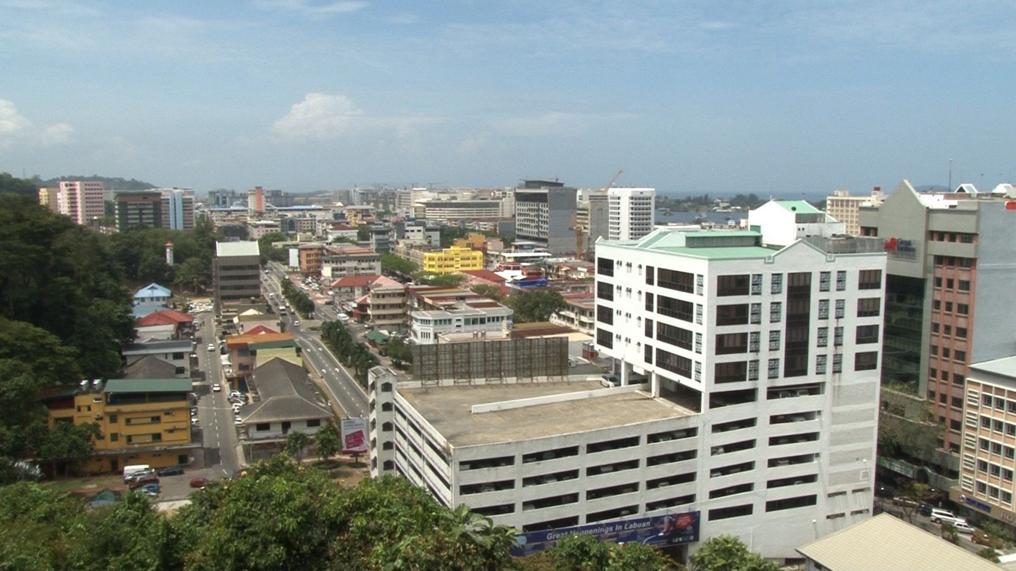 「地球絶景紀行」ⓒBS-TBS