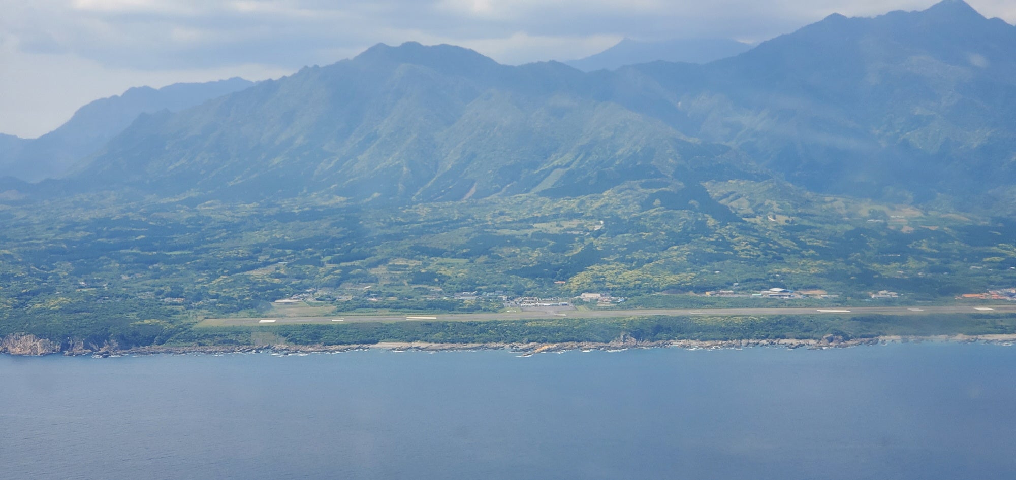 「離島酒場」旅チャンネル