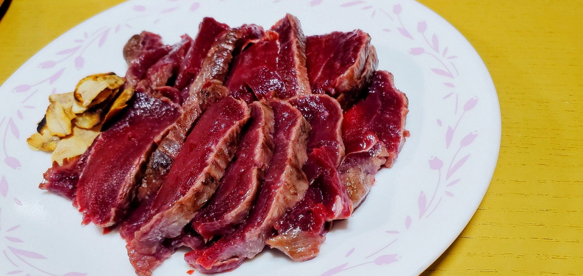 「京都よろづ観光帖」旅チャンネル