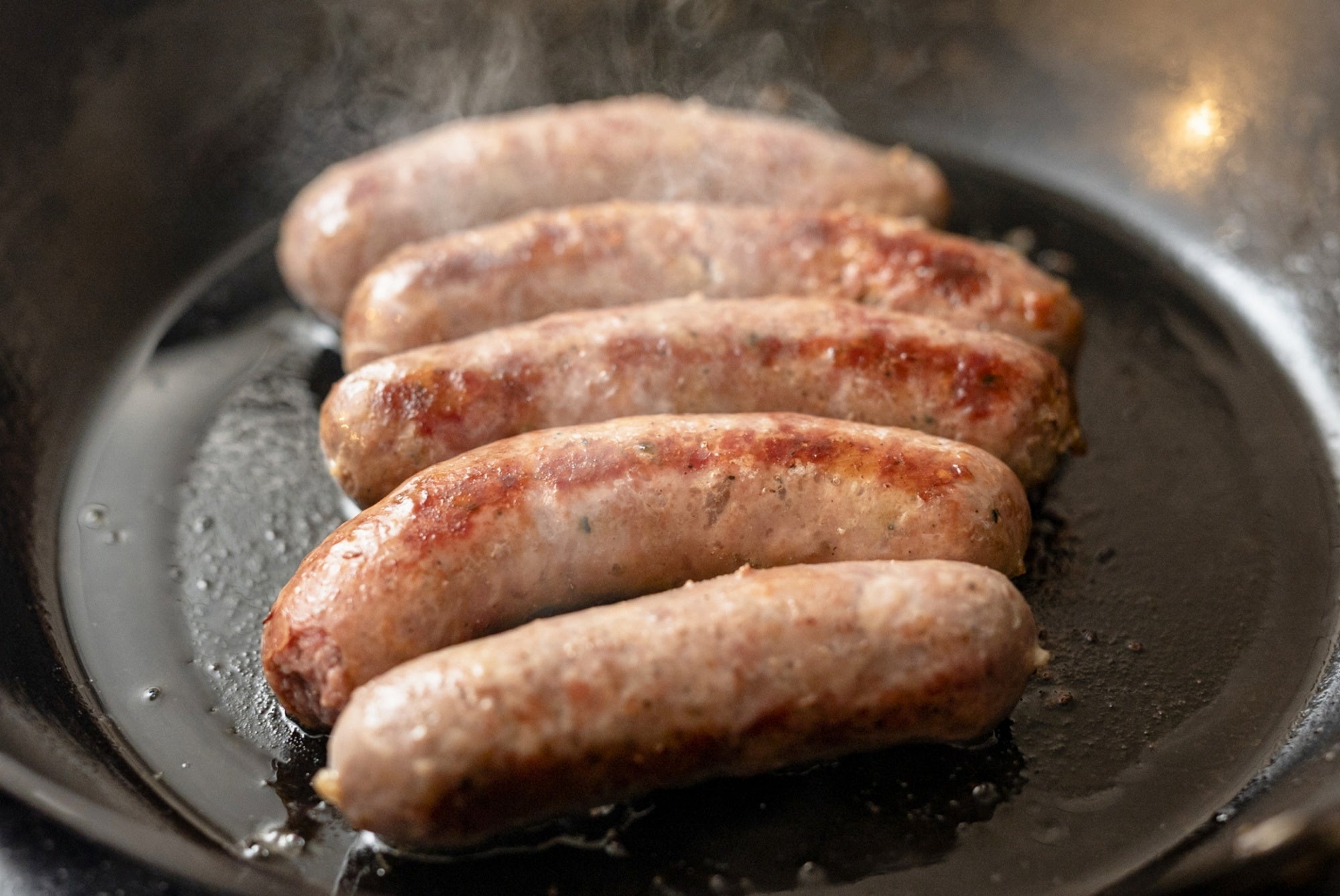 「京都よろづ観光帖」旅チャンネル