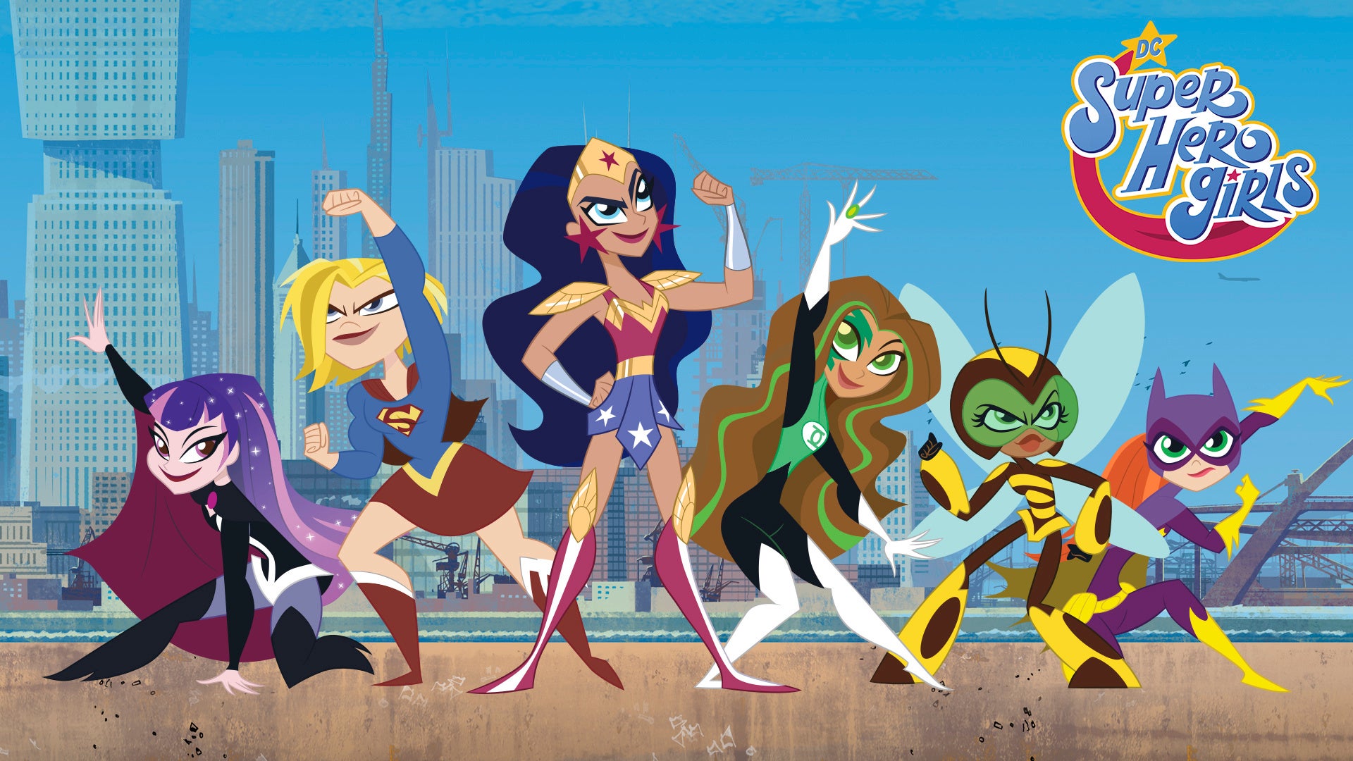 9 17 バットマンの日 記念 カートゥーン ネットワーク バットマン関連アニメ作品特集放送 ターナージャパン株式会社のプレスリリース 9 17 バットマンの日 記念 カートゥーン ネットワーク バットマン関連アニメ作品特集放送 ターナージャパン株式会社のプレスリリース