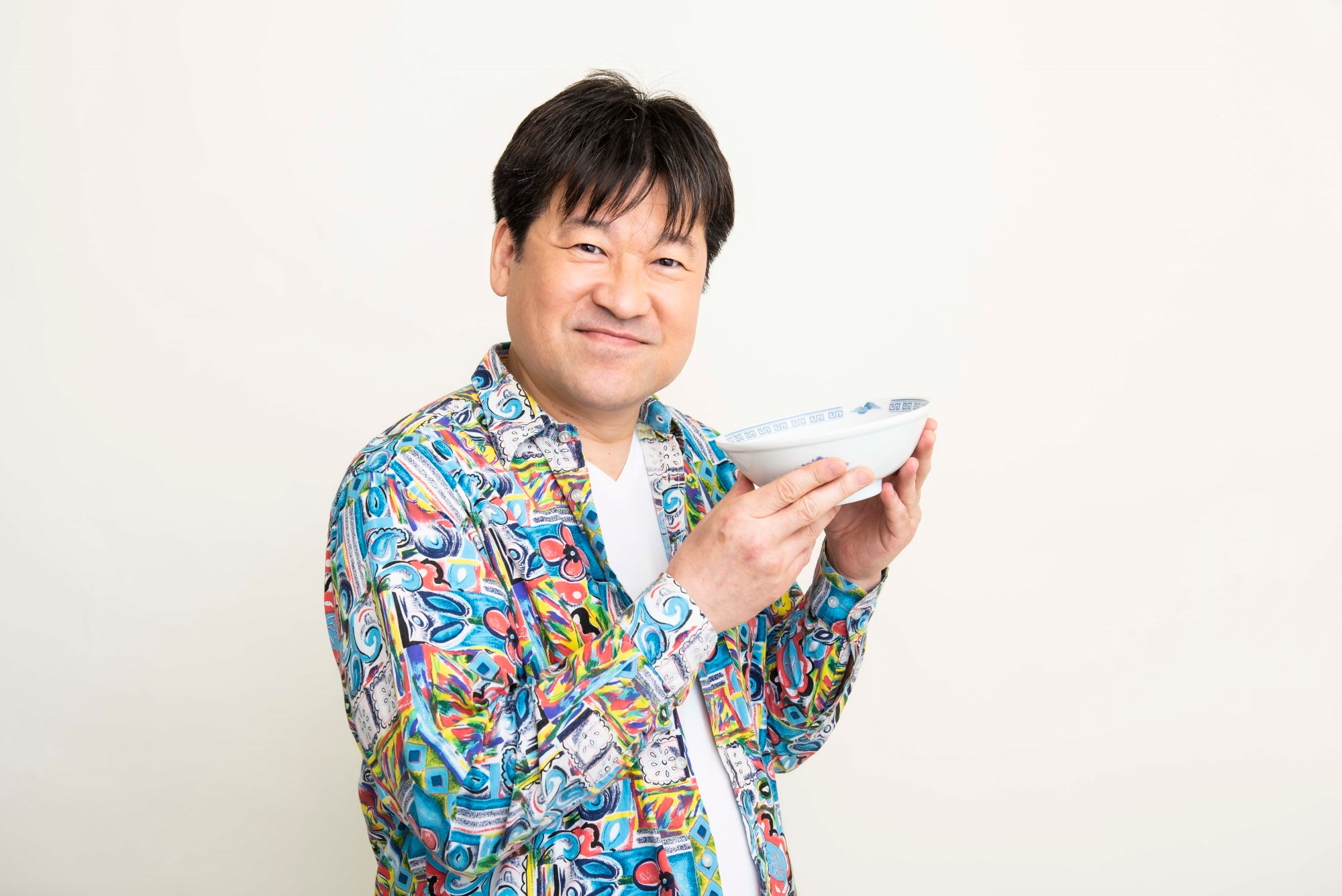 「ドライブインらーめん探訪」旅チャンネル