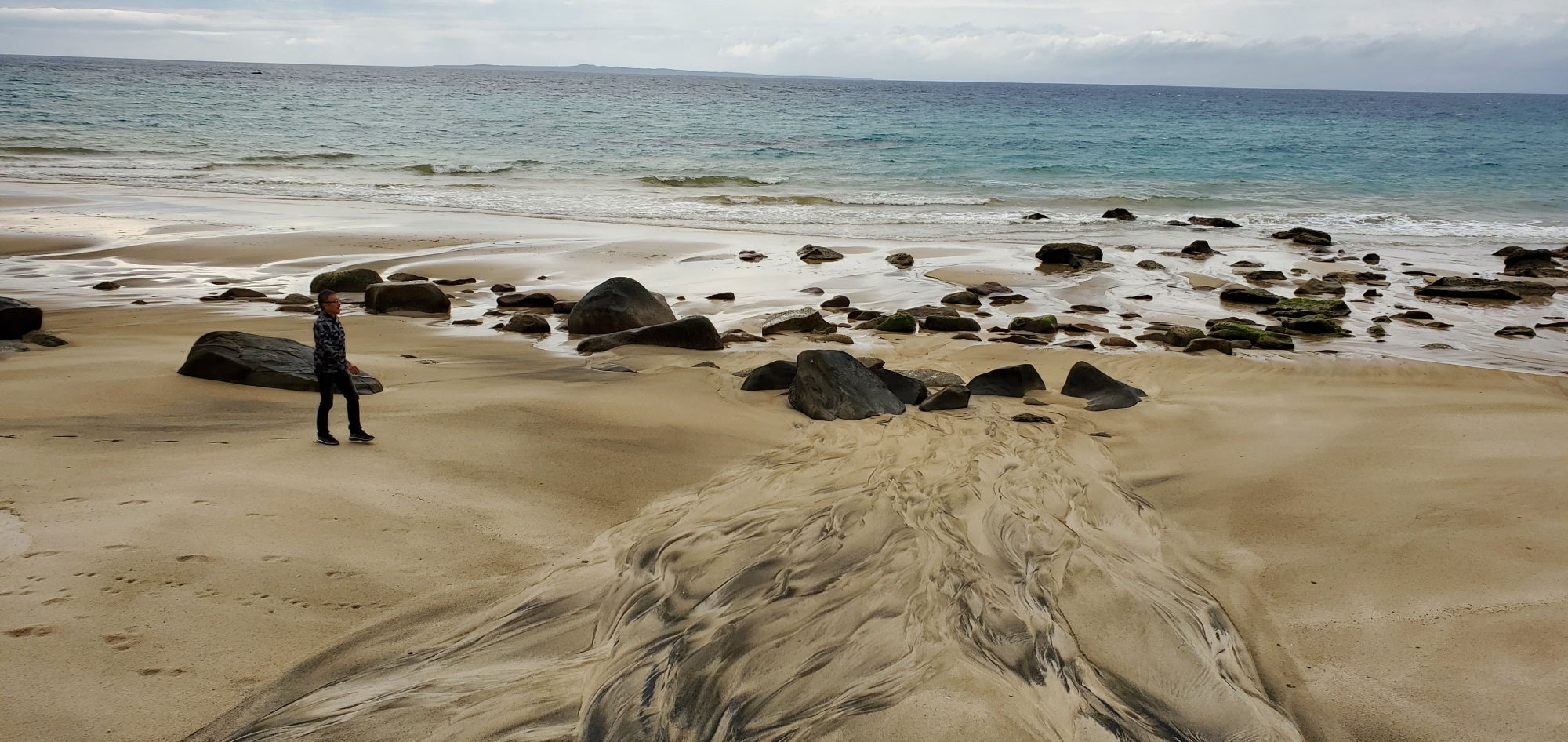 「離島酒場」旅チャンネル