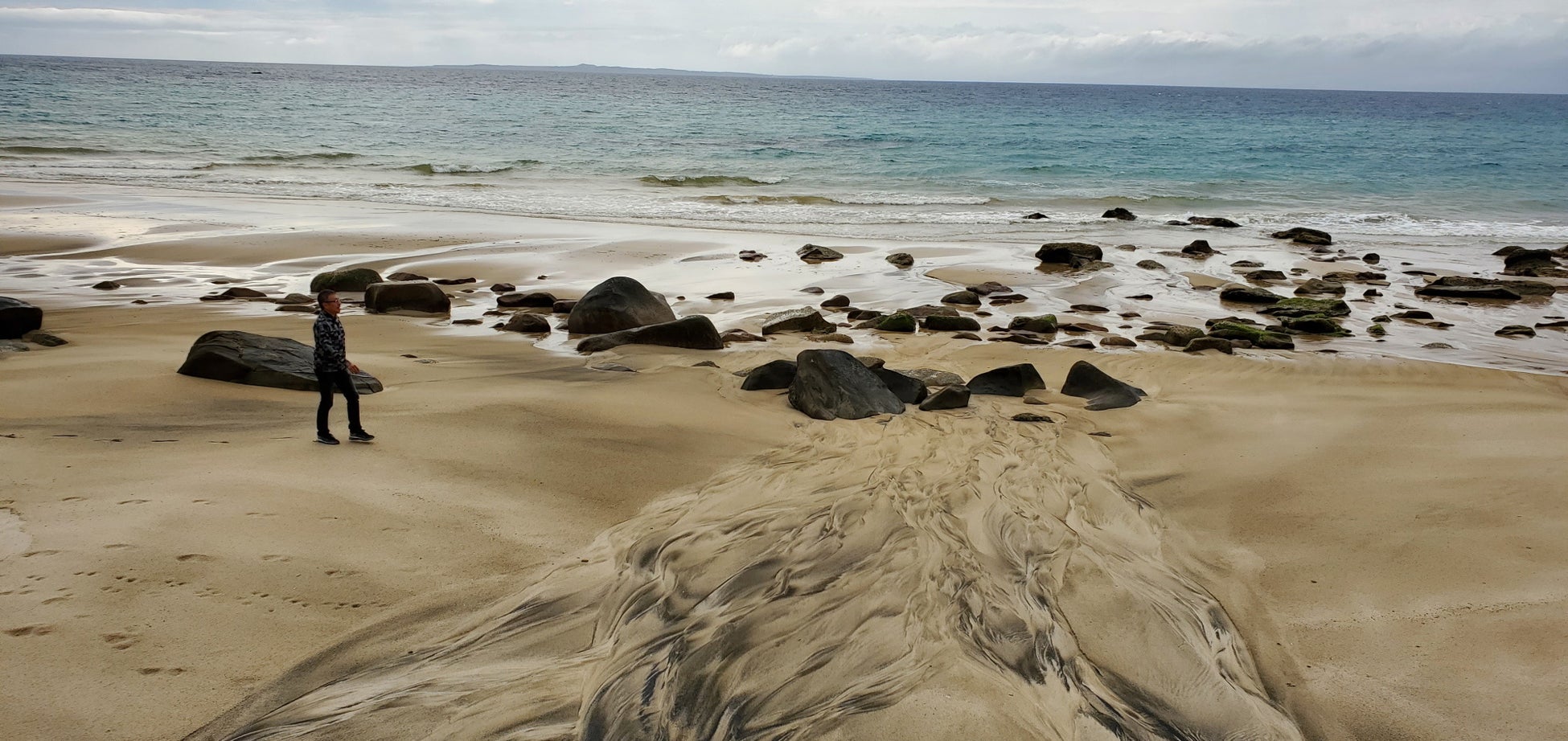 「離島酒場」旅チャンネル