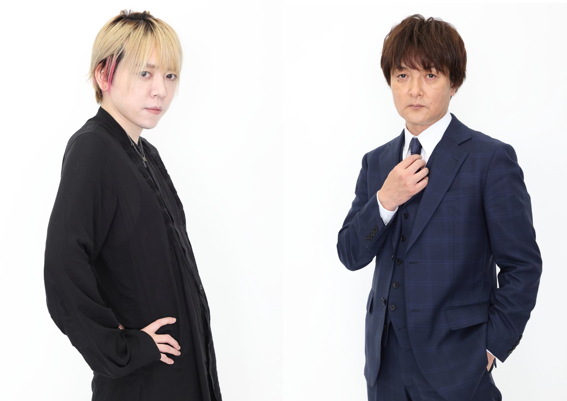 「モンド麻雀プロリーグ21/22 第18回モンド王座決定戦」MONDO TV