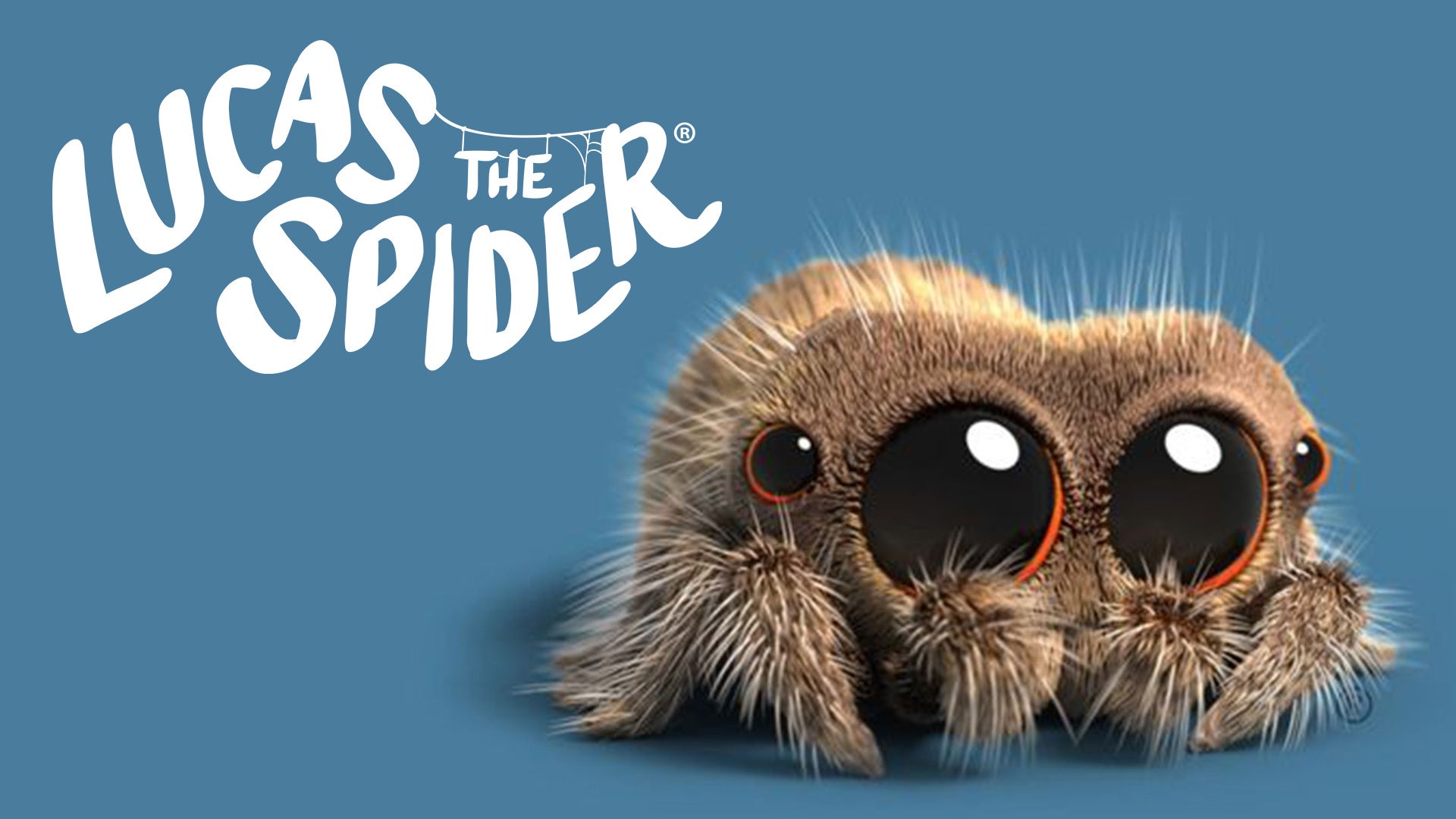 (c) 2020-2021 FRESH TV INC. ALL RIGHTS RESERVED.