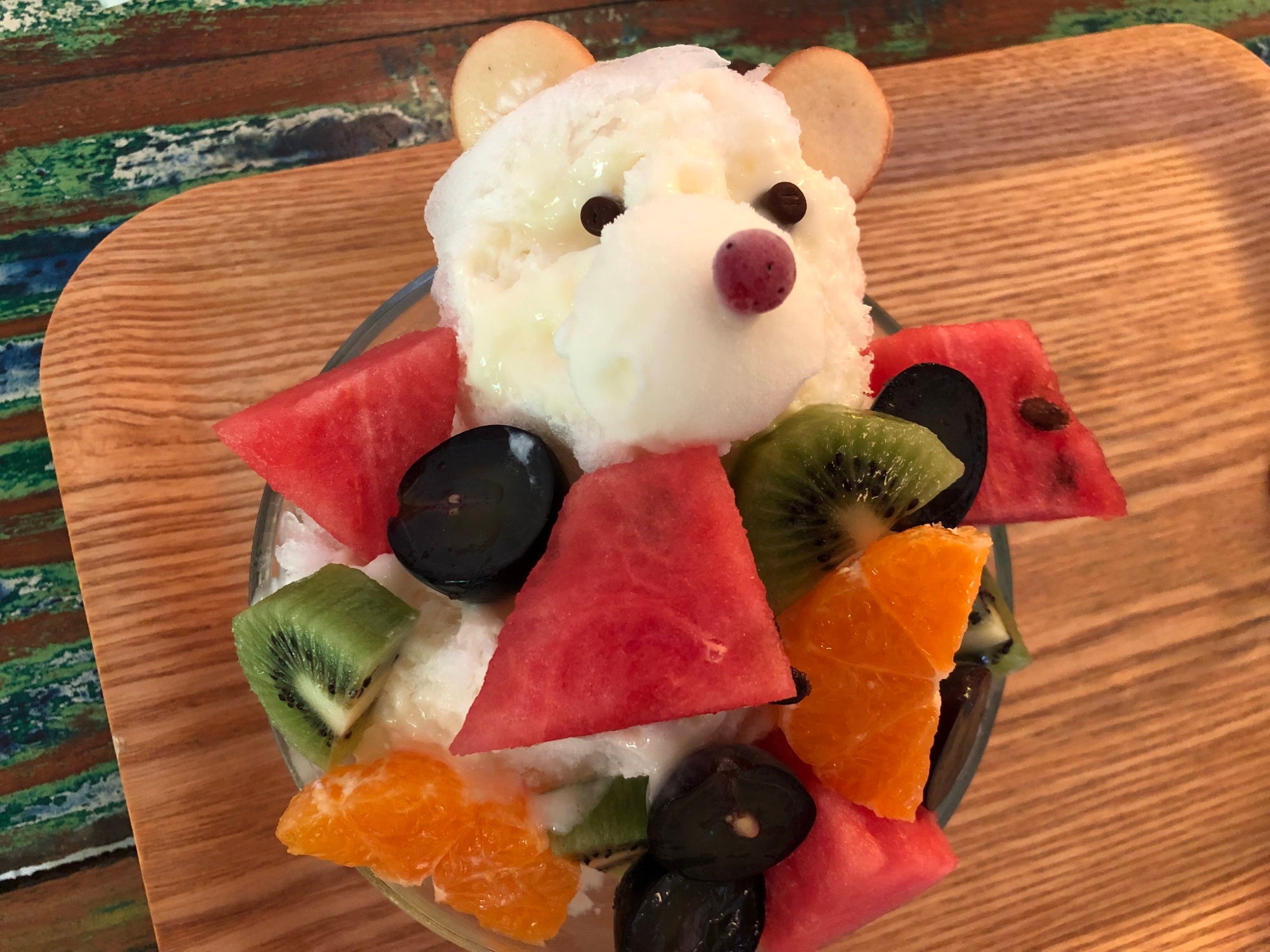 「中西圭三の朝ぶら散歩」旅チャンネル