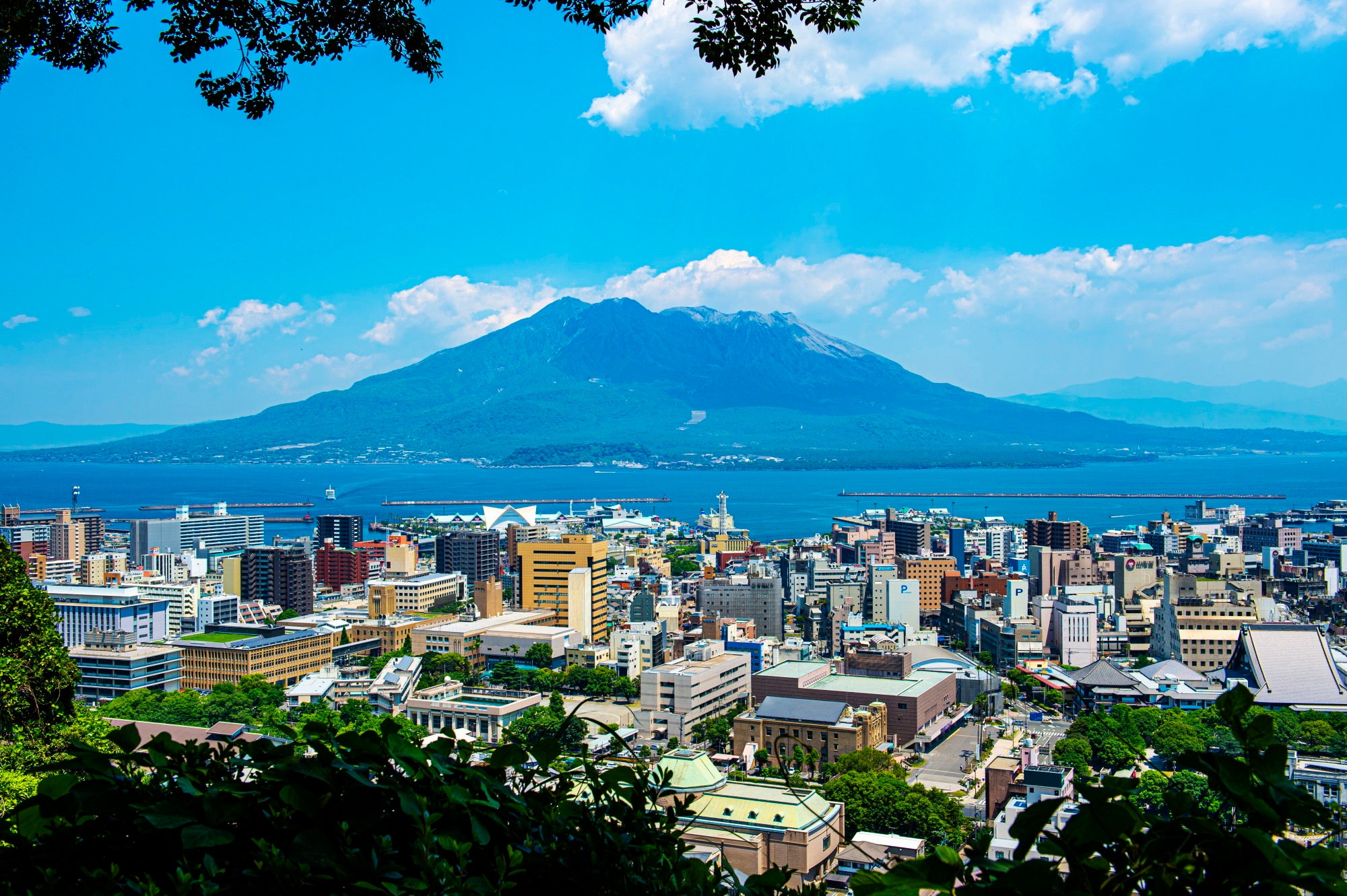 「中西圭三の朝ぶら散歩」旅チャンネル