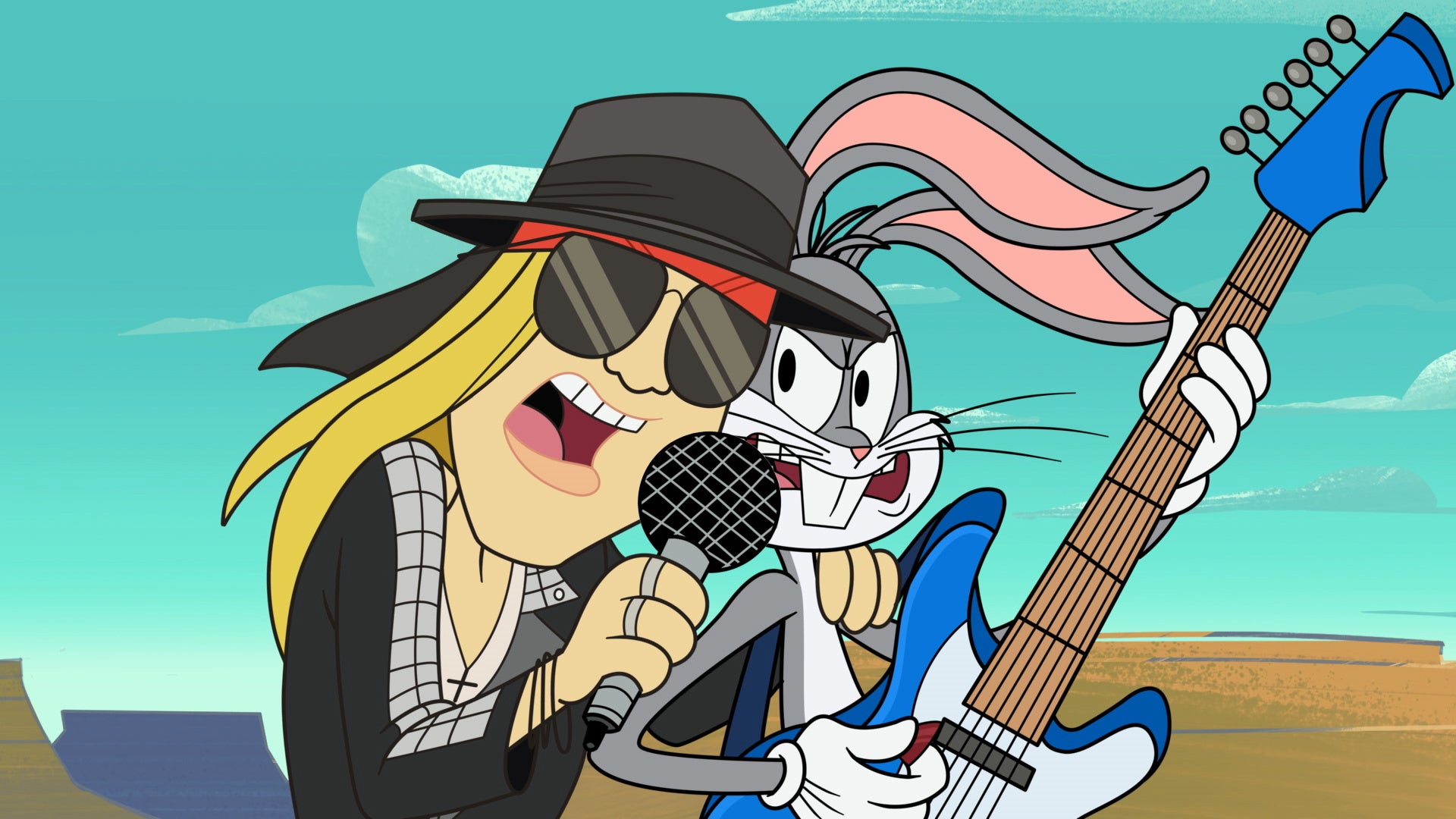 アクセル ローズ ガンズ アンド ローゼズ 出演 新 ルーニー テューンズ カートゥーン ネットワーク11 3 日本初放送 日本語 吹替え 谷山紀章 台詞 歌詞監修 増田勇一の注目作 ターナージャパン株式会社のプレスリリース アクセル ローズ ガンズ アンド ローゼズ 出演 新 ルーニー テューンズ カートゥーン ネットワーク11 3 日本初放送 日本語 吹替え 谷山紀章 台詞 歌詞監修 増田勇一の注目作 ターナージャパン株式会社のプレスリリース